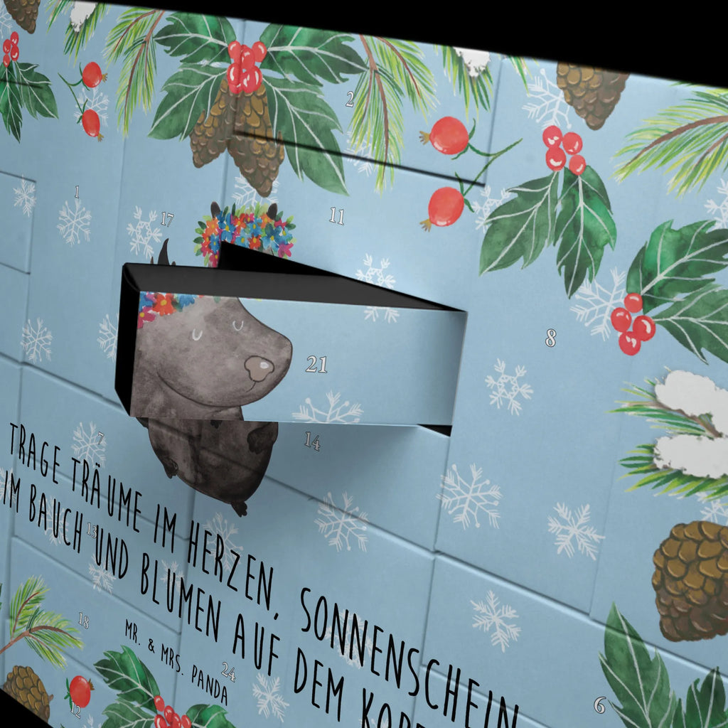  skunks dziewczynka Stinktier, Skunk