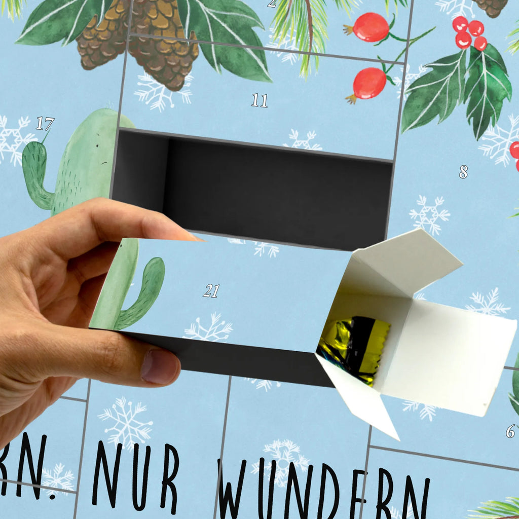 Adventskalender Selbst Befüllen Kaktus Wut Weihnachtskalender Schachteln, Adventskalender Boxen, Bastel Adventskalender, Adventskalender Deko, Geschenke Adventskalender, Adventskalender Zum Füllen, Weihnachtskalender, Adventskalender, Adventskalender Selbst Befüllen, Geschenkekalender, Weihnachtskalender Boxen, Kalender Zum Befüllen, Adventskalender Zum Befüllen, Tisch Adventskalender, Weihnachtskalender Zum Befüllen, Adventskalender Zum Aufstellen, Schachtel Adventskalender, Adventskalender mit 24 Schachteln, Adventskalender Zum Selbst Befüllen, Diy Adventskalender, Befüllbarer Adventskalender, Leerer Adventskalender, Adventskalender leer, Weihnachtskalender Selbst Befüllen, Adventskalender Schachtel, Adventskalender Karton, Adventskalender für Erwachsene, Adventskalender ohne Inhalt, Adventskalender Box, Adventskalender Schachteln, Erwachsenen Adventskalender, Karton Adventskalender, Adventskalender 24 Boxen, Kakteen, Kaktus, Kollegin, Büro, ärgern, Büroalltag, Schule, Kollege, Chefin, wütend