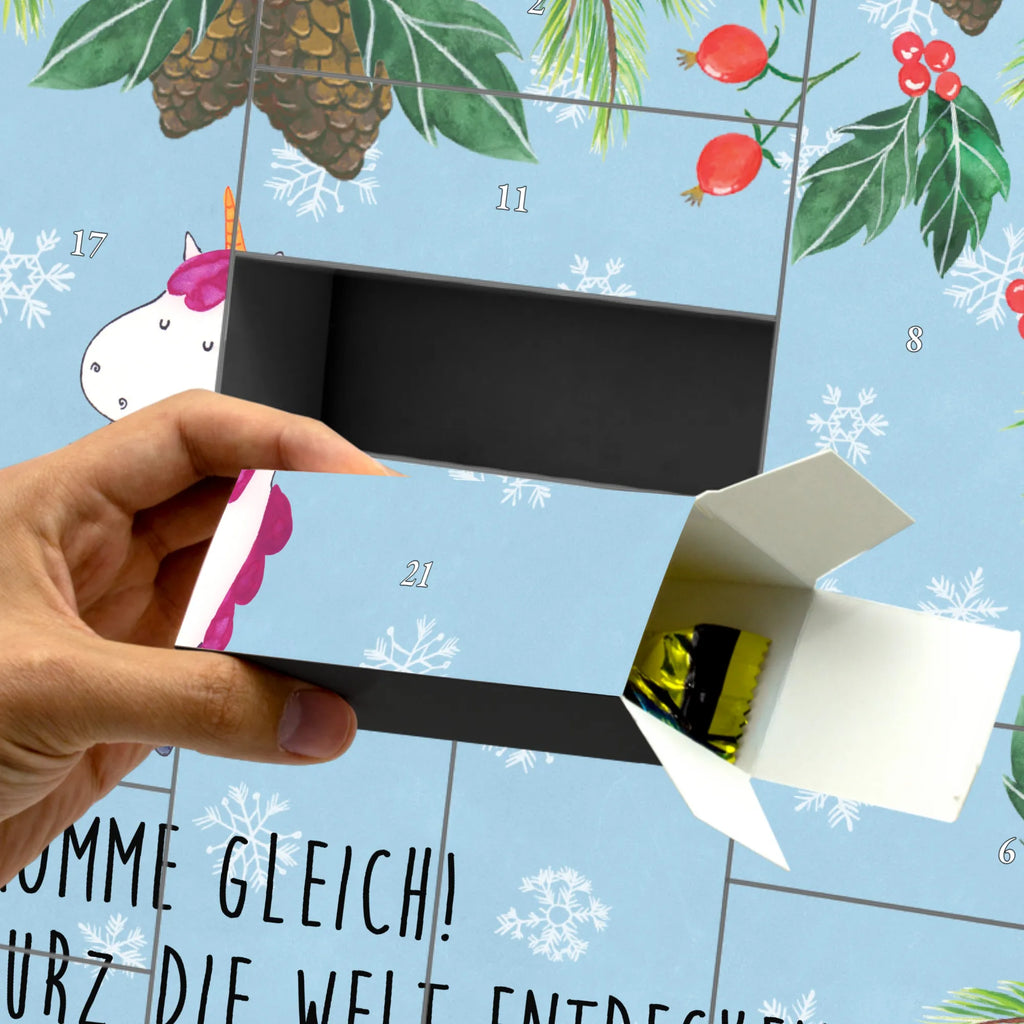 Befüllbarer Adventskalender Einhorn Fotograf Adventskalender für Erwachsene, Leerer Adventskalender, Adventskalender Schachtel, Kalender Zum Befüllen, Tisch Adventskalender, Adventskalender Schachteln, Erwachsenen Adventskalender, Diy Adventskalender, Adventskalender Karton, Karton Adventskalender, Weihnachtskalender Selbst Befüllen, Bastel Adventskalender, Adventskalender Zum Aufstellen, Schachtel Adventskalender, Adventskalender Deko, Adventskalender, Adventskalender Zum Befüllen, Weihnachtskalender Boxen, Weihnachtskalender Zum Befüllen, Adventskalender Box, Geschenkekalender, Adventskalender Selbst Befüllen, Adventskalender 24 Boxen, Adventskalender ohne Inhalt, Adventskalender Boxen, Adventskalender mit 24 Schachteln, Weihnachtskalender, Adventskalender leer, Adventskalender Zum Füllen, Geschenke Adventskalender, Weihnachtskalender Schachteln, Befüllbarer Adventskalender, Adventskalender Zum Selbst Befüllen, Einhorn, Einhorn Deko, Einhörner, Unicorn, Urlaub, Reise, Tourist, Weltenbummler, Fotograf, Fotografie, Weltreise, Kamera, Reisen, Kurztrip, Städtereise