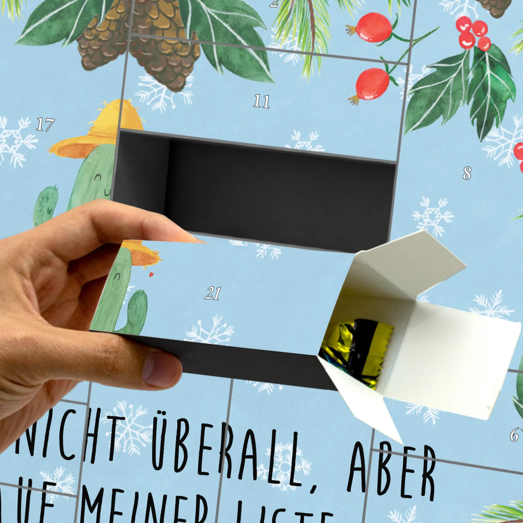 Weihnachtskalender Kaktus Hut Adventskalender Karton, Adventskalender für Erwachsene, Weihnachtskalender Schachteln, Adventskalender 24 Boxen, Adventskalender ohne Inhalt, Adventskalender leer, Adventskalender Deko, Adventskalender, Weihnachtskalender Selbst Befüllen, Erwachsenen Adventskalender, Adventskalender Zum Aufstellen, Adventskalender Schachteln, Weihnachtskalender Zum Befüllen, Adventskalender Selbst Befüllen, Diy Adventskalender, Geschenke Adventskalender, Geschenkekalender, Adventskalender Box, Tisch Adventskalender, Befüllbarer Adventskalender, Schachtel Adventskalender, Adventskalender mit 24 Schachteln, Adventskalender Zum Selbst Befüllen, Karton Adventskalender, Weihnachtskalender Boxen, Kalender Zum Befüllen, Weihnachtskalender, Bastel Adventskalender, Adventskalender Zum Befüllen, Adventskalender Boxen, Leerer Adventskalender, Adventskalender Zum Füllen, Adventskalender Schachtel, Kaktus, Kakteen, Weltreise, Weltenbummler, Städtetrip, Kaktusliebe, Spruch, Reisetagebuch, Reisen, Motivation, Geschenkidee