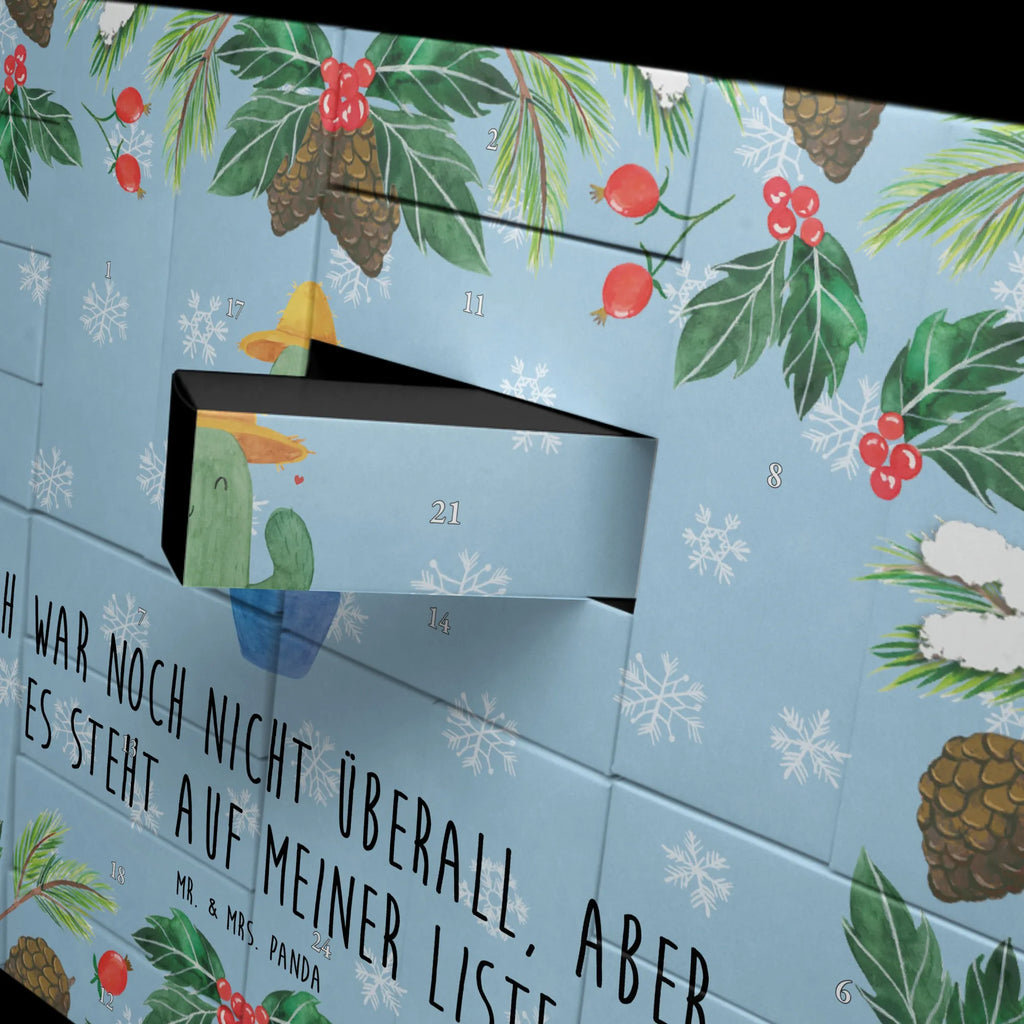 Weihnachtskalender Kaktus Hut Adventskalender Zum Selbst Befüllen, Leerer Adventskalender, Adventskalender Karton, Adventskalender 24 Boxen, Adventskalender ohne Inhalt, Befüllbarer Adventskalender, Karton Adventskalender, Adventskalender Boxen, Weihnachtskalender Selbst Befüllen, Adventskalender Schachtel, Weihnachtskalender Schachteln, Adventskalender Zum Aufstellen, Geschenke Adventskalender, Adventskalender leer, Adventskalender Zum Füllen, Tisch Adventskalender, Kalender Zum Befüllen, Bastel Adventskalender, Erwachsenen Adventskalender, Adventskalender Box, Adventskalender Deko, Diy Adventskalender, Adventskalender mit 24 Schachteln, Weihnachtskalender Boxen, Adventskalender Schachteln, Geschenkekalender, Schachtel Adventskalender, Adventskalender Selbst Befüllen, Adventskalender für Erwachsene, Weihnachtskalender Zum Befüllen, Adventskalender, Weihnachtskalender, Adventskalender Zum Befüllen, Kakteen, Kaktus, Reisen, Weltenbummler, Spruch, Reisetagebuch, Geschenkidee, Weltreise, Motivation, Städtetrip, Kaktusliebe