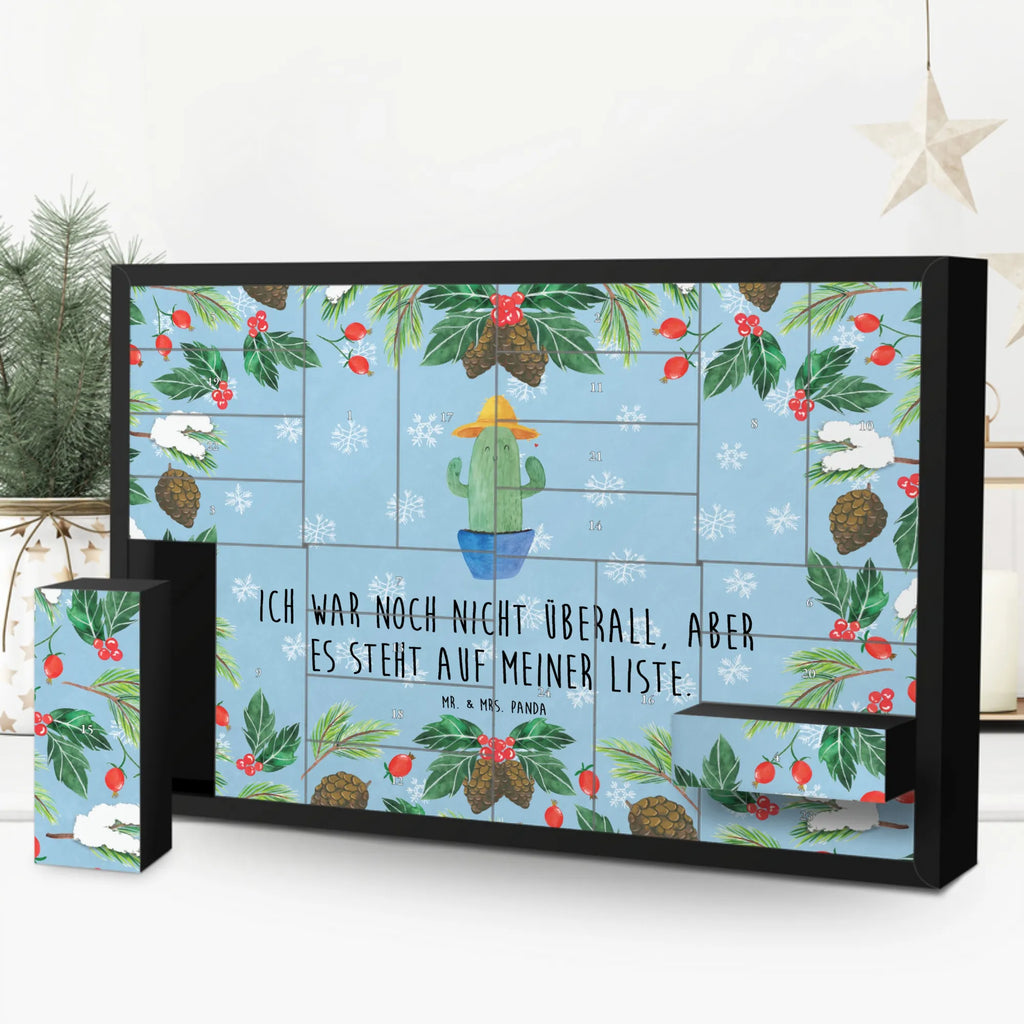 Weihnachtskalender Kaktus Hut Adventskalender Karton, Adventskalender für Erwachsene, Weihnachtskalender Schachteln, Adventskalender 24 Boxen, Adventskalender ohne Inhalt, Adventskalender leer, Adventskalender Deko, Adventskalender, Weihnachtskalender Selbst Befüllen, Erwachsenen Adventskalender, Adventskalender Zum Aufstellen, Adventskalender Schachteln, Weihnachtskalender Zum Befüllen, Adventskalender Selbst Befüllen, Diy Adventskalender, Geschenke Adventskalender, Geschenkekalender, Adventskalender Box, Tisch Adventskalender, Befüllbarer Adventskalender, Schachtel Adventskalender, Adventskalender mit 24 Schachteln, Adventskalender Zum Selbst Befüllen, Karton Adventskalender, Weihnachtskalender Boxen, Kalender Zum Befüllen, Weihnachtskalender, Bastel Adventskalender, Adventskalender Zum Befüllen, Adventskalender Boxen, Leerer Adventskalender, Adventskalender Zum Füllen, Adventskalender Schachtel, Kaktus, Kakteen, Weltreise, Weltenbummler, Städtetrip, Kaktusliebe, Spruch, Reisetagebuch, Reisen, Motivation, Geschenkidee