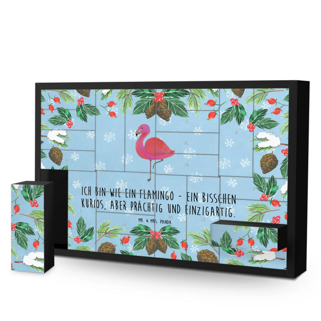 Adventskalender Selbst Befüllen Flamingo Classic Adventskalender Boxen, Geschenkekalender, Weihnachtskalender Zum Befüllen, Adventskalender 24 Boxen, Adventskalender Zum Aufstellen, Karton Adventskalender, Adventskalender Box, Adventskalender Schachtel, Tisch Adventskalender, Adventskalender für Erwachsene, Adventskalender Selbst Befüllen, Kalender Zum Befüllen, Adventskalender Karton, Adventskalender Zum Befüllen, Erwachsenen Adventskalender, Adventskalender, Adventskalender Deko, Geschenke Adventskalender, Weihnachtskalender, Befüllbarer Adventskalender, Diy Adventskalender, Adventskalender ohne Inhalt, Leerer Adventskalender, Weihnachtskalender Selbst Befüllen, Adventskalender leer, Adventskalender Zum Selbst Befüllen, Weihnachtskalender Schachteln, Weihnachtskalender Boxen, Adventskalender Schachteln, Schachtel Adventskalender, Adventskalender Zum Füllen, Bastel Adventskalender, Adventskalender mit 24 Schachteln, Flamingo, Ich, Spruch, Außenseiter, Freundin, Selbstliebe, Stolz, Einzigartig, Freundinnen, Geschwister, Sohn, Tochter, für Mich