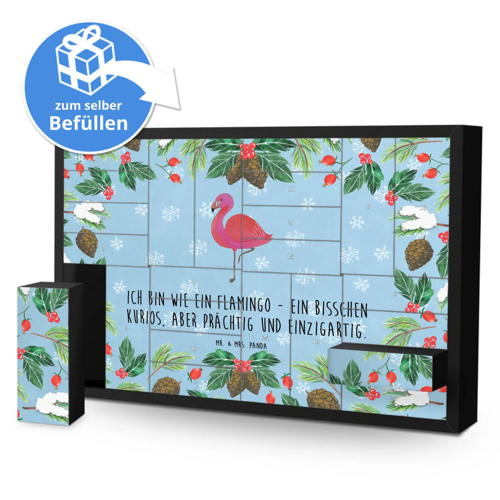 Adventskalender Selbst Befüllen Flamingo Classic Adventskalender Boxen, Geschenkekalender, Weihnachtskalender Zum Befüllen, Adventskalender 24 Boxen, Adventskalender Zum Aufstellen, Karton Adventskalender, Adventskalender Box, Adventskalender Schachtel, Tisch Adventskalender, Adventskalender für Erwachsene, Adventskalender Selbst Befüllen, Kalender Zum Befüllen, Adventskalender Karton, Adventskalender Zum Befüllen, Erwachsenen Adventskalender, Adventskalender, Adventskalender Deko, Geschenke Adventskalender, Weihnachtskalender, Befüllbarer Adventskalender, Diy Adventskalender, Adventskalender ohne Inhalt, Leerer Adventskalender, Weihnachtskalender Selbst Befüllen, Adventskalender leer, Adventskalender Zum Selbst Befüllen, Weihnachtskalender Schachteln, Weihnachtskalender Boxen, Adventskalender Schachteln, Schachtel Adventskalender, Adventskalender Zum Füllen, Bastel Adventskalender, Adventskalender mit 24 Schachteln, Flamingo, Ich, Spruch, Außenseiter, Freundin, Selbstliebe, Stolz, Einzigartig, Freundinnen, Geschwister, Sohn, Tochter, für Mich