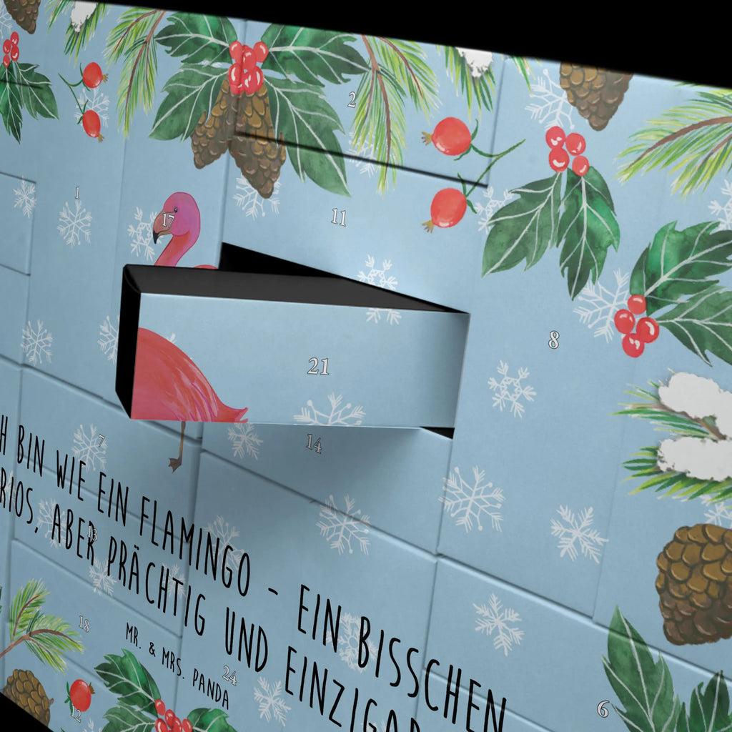 Adventskalender Selbst Befüllen Flamingo Classic Adventskalender Boxen, Geschenkekalender, Weihnachtskalender Zum Befüllen, Adventskalender 24 Boxen, Adventskalender Zum Aufstellen, Karton Adventskalender, Adventskalender Box, Adventskalender Schachtel, Tisch Adventskalender, Adventskalender für Erwachsene, Adventskalender Selbst Befüllen, Kalender Zum Befüllen, Adventskalender Karton, Adventskalender Zum Befüllen, Erwachsenen Adventskalender, Adventskalender, Adventskalender Deko, Geschenke Adventskalender, Weihnachtskalender, Befüllbarer Adventskalender, Diy Adventskalender, Adventskalender ohne Inhalt, Leerer Adventskalender, Weihnachtskalender Selbst Befüllen, Adventskalender leer, Adventskalender Zum Selbst Befüllen, Weihnachtskalender Schachteln, Weihnachtskalender Boxen, Adventskalender Schachteln, Schachtel Adventskalender, Adventskalender Zum Füllen, Bastel Adventskalender, Adventskalender mit 24 Schachteln, Flamingo, Ich, Spruch, Außenseiter, Freundin, Selbstliebe, Stolz, Einzigartig, Freundinnen, Geschwister, Sohn, Tochter, für Mich