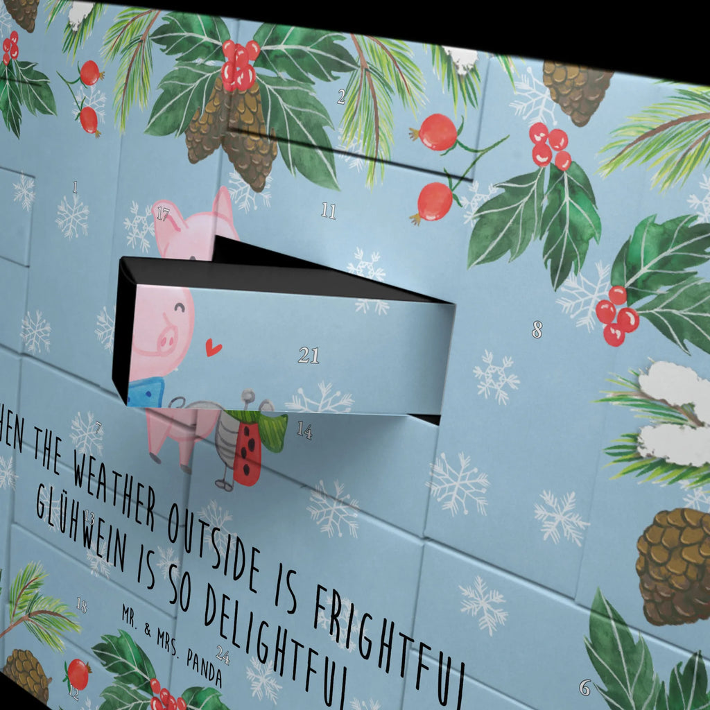 Adventskalender Selbst Befüllen Glühschwein Smörle Weihnachtskalender Selbst Befüllen, Adventskalender 24 Boxen, Bastel Adventskalender, Schachtel Adventskalender, Adventskalender für Erwachsene, Befüllbarer Adventskalender, Weihnachtskalender Zum Befüllen, Adventskalender Boxen, Adventskalender Box, Adventskalender Selbst Befüllen, Diy Adventskalender, Adventskalender Zum Füllen, Erwachsenen Adventskalender, Geschenkekalender, Adventskalender, Adventskalender Schachtel, Adventskalender Zum Befüllen, Adventskalender Karton, Kalender Zum Befüllen, Weihnachtskalender Boxen, Leerer Adventskalender, Tisch Adventskalender, Weihnachtskalender Schachteln, Karton Adventskalender, Adventskalender Zum Aufstellen, Adventskalender Zum Selbst Befüllen, Adventskalender mit 24 Schachteln, Geschenke Adventskalender, Adventskalender Deko, Adventskalender ohne Inhalt, Adventskalender leer, Weihnachtskalender, Adventskalender Schachteln, Advent, Heiligabend, Winter, Wintermotiv, Weihnachten, Weihnachtsdeko, Nikolaus, Marienkäfer in Winterkleidung, Kreatives Glühschwein Design, Glühwein Ist Köstlich Spruch, Herzliches Marienkäfer Motiv, Glühwein Liebhaber Geschenk, Süßer Marienkäfer Gibt Geschenk, Handgezeichnetes Glühschwein, Smörle Der Stolze Marienkäfer, Winterlicher Glühwein Spruch, Romantische Geschenkidee Glühwein