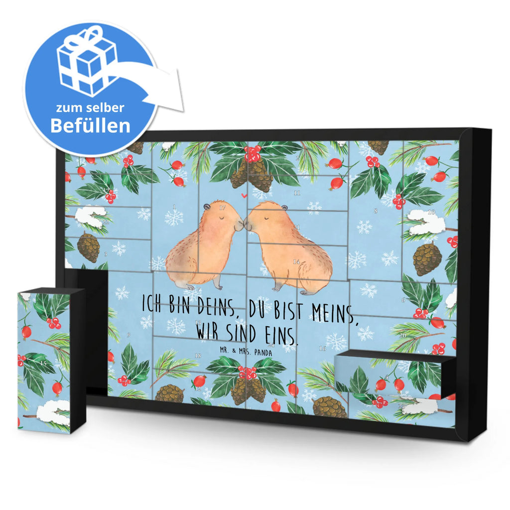 Weihnachtskalender Capybara Liebe Kalender Zum Befüllen, Adventskalender Boxen, Geschenkekalender, Erwachsenen Adventskalender, Schachtel Adventskalender, Adventskalender Schachtel, Adventskalender Karton, Weihnachtskalender Selbst Befüllen, Adventskalender Zum Aufstellen, Karton Adventskalender, Leerer Adventskalender, Weihnachtskalender Boxen, Adventskalender Deko, Adventskalender Zum Befüllen, Befüllbarer Adventskalender, Adventskalender, Weihnachtskalender Schachteln, Geschenke Adventskalender, Weihnachtskalender Zum Befüllen, Adventskalender für Erwachsene, Adventskalender 24 Boxen, Diy Adventskalender, Adventskalender Selbst Befüllen, Adventskalender leer, Adventskalender Zum Füllen, Bastel Adventskalender, Adventskalender Box, Adventskalender Zum Selbst Befüllen, Adventskalender Schachteln, Adventskalender ohne Inhalt, Adventskalender mit 24 Schachteln, Tisch Adventskalender, Weihnachtskalender, Tiermotive, Tiere, Gute Laune, Lustige Sprüche, Ehejubiläum, Capybara, Handgezeichnet, Ich Bin Deins, Jahrestag, Herzlich, Beziehung, Liebesbeweis, Tierliebe, Valentinstag, Romantisches Geschenk, Kuschel Capybaras, Partnertiere, Liebe, Du Bist Meins, Liebesspruch, Geschenkidee, Verschmolzen, Paar, Verliebt