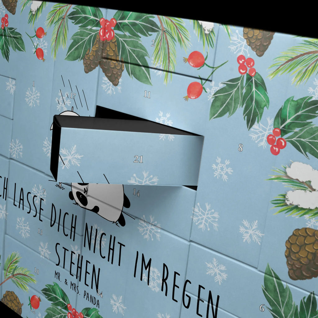 Adventskalender Zum Befüllen Panda Freundschaft Bastel Adventskalender, Erwachsenen Adventskalender, Kalender Zum Befüllen, Tisch Adventskalender, Diy Adventskalender, Weihnachtskalender Zum Befüllen, Adventskalender Schachteln, Adventskalender Deko, Geschenke Adventskalender, Weihnachtskalender Selbst Befüllen, Adventskalender, Adventskalender Karton, Adventskalender Boxen, Adventskalender Schachtel, Weihnachtskalender Schachteln, Adventskalender Zum Befüllen, Adventskalender Zum Füllen, Befüllbarer Adventskalender, Schachtel Adventskalender, Leerer Adventskalender, Adventskalender Selbst Befüllen, Geschenkekalender, Adventskalender 24 Boxen, Adventskalender leer, Adventskalender Zum Aufstellen, Adventskalender Zum Selbst Befüllen, Karton Adventskalender, Adventskalender mit 24 Schachteln, Adventskalender für Erwachsene, Adventskalender Box, Weihnachtskalender, Weihnachtskalender Boxen, Adventskalender ohne Inhalt