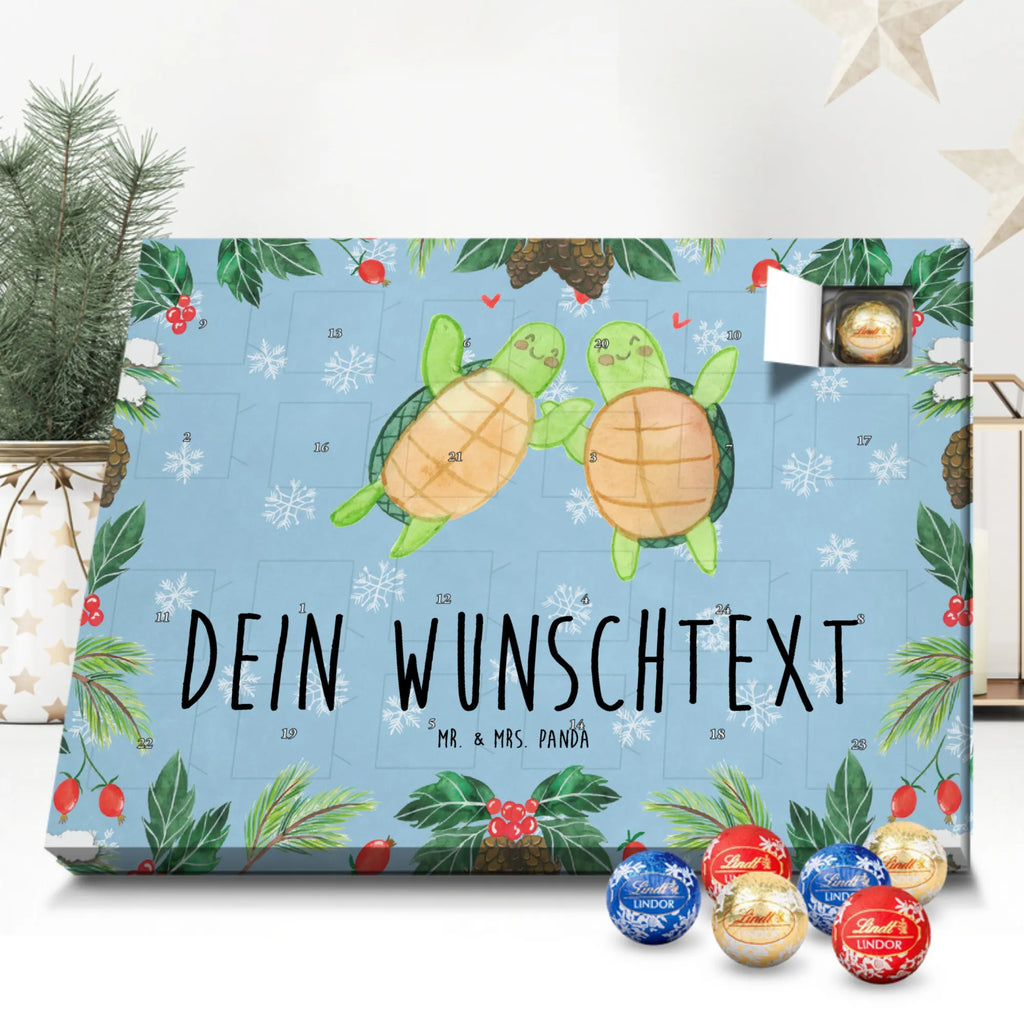Personalisierter Schoko Adventskalender Schildkröten Paar Personalisierter Adventskalender, Adventskalender mit Namen, Liebe, Heiratsantrag, Heiraten, Hocheitstag, Freundin, Liebesgeschenk, Jahrestag, Verlobung, Ehefrau, Partner, Ehemann, Freund, Geschenk für Partner, für Männer, für Ehemann, Mitbringsel, Liebesbeweis, Hochzeitstag, Geschenk für Freundin, Geschenk für Frauen, Valentinstag