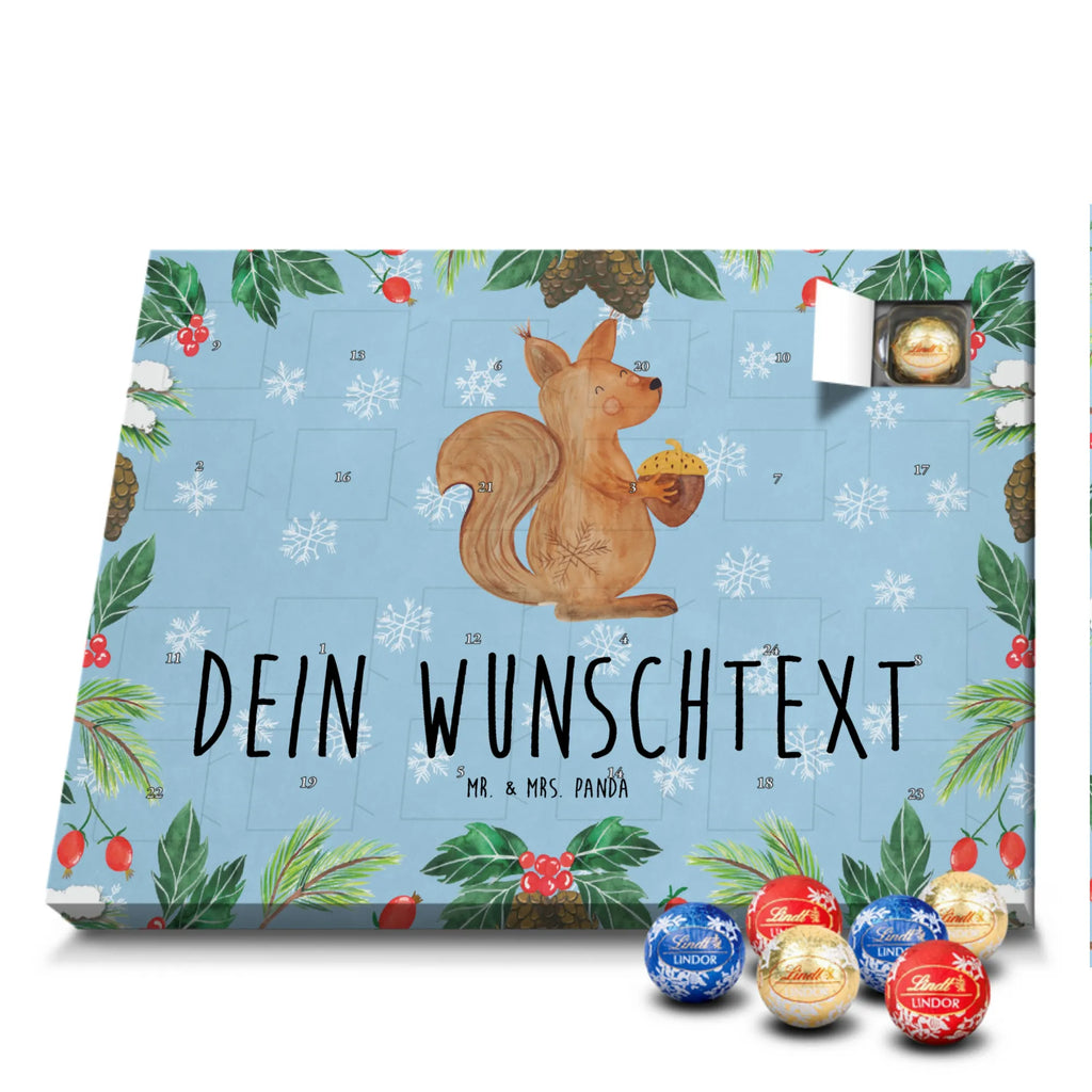 Adventskalender mit Namen Eichhörnchen Weihnachten Adventskalender mit Namen, Personalisierter Adventskalender, Wintermotiv, Nikolaus, Weihnachten, Weihnachtsdeko, Winter, Advent, Heiligabend, Weihnachtsgruß, Neujahr, Frohe Weihnachten, Frohes Neues Jahr, Vogel, Weihnachtsmotiv, Guten Rutsch