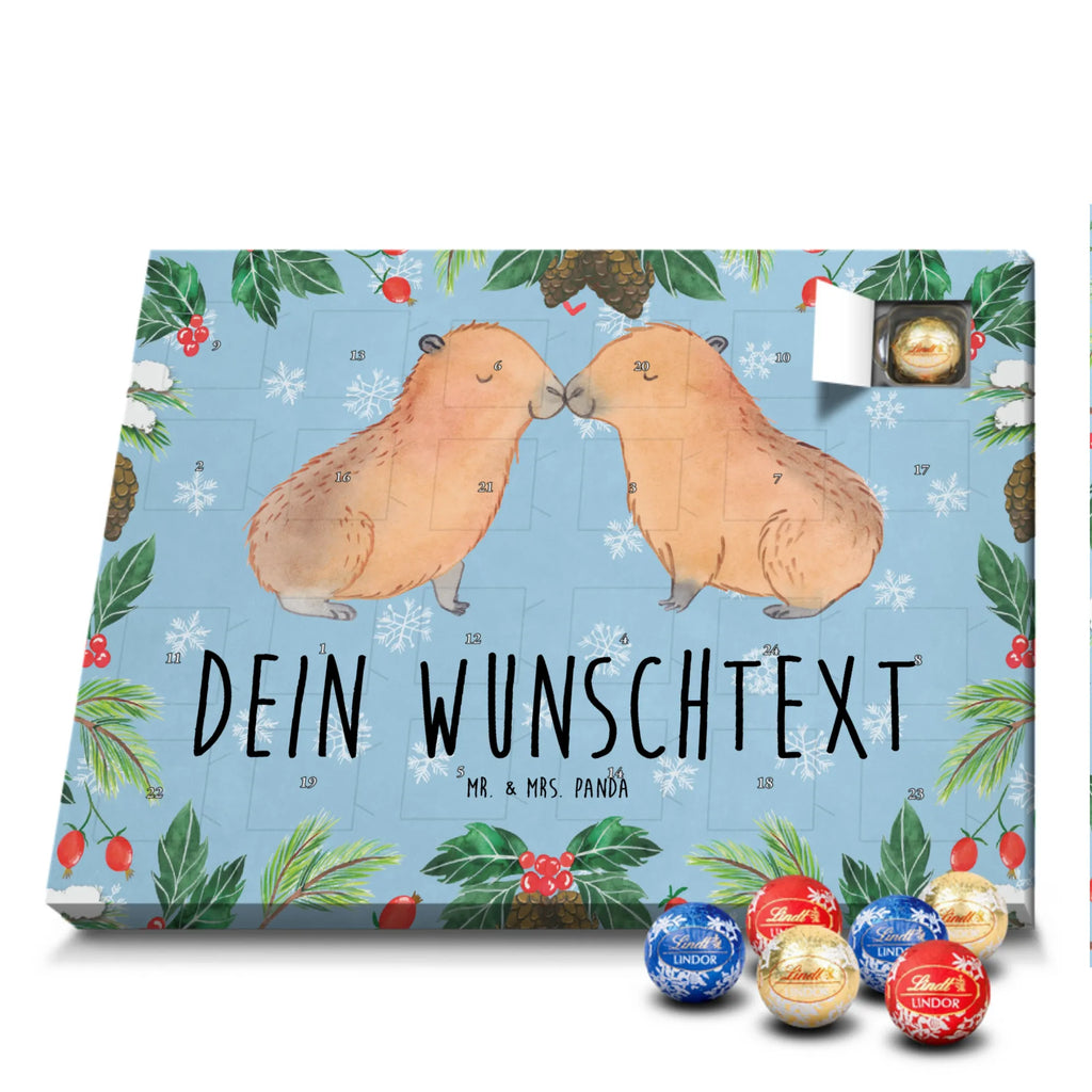 Personalisierter Schoko Adventskalender Capybara Liebe Personalisierter Adventskalender, Adventskalender mit Namen, Tiere, Tiermotive, Lustige Sprüche, Gute Laune, Liebesspruch, Beziehung, Geschenkidee, Liebe, Valentinstag, Jahrestag, Ehejubiläum, Herzlich, Liebesbeweis, Verschmolzen, Romantisches Geschenk, Kuschel Capybaras, Tierliebe, Partnertiere, Verliebt, Capybara, Du Bist Meins, Paar, Handgezeichnet, Ich Bin Deins