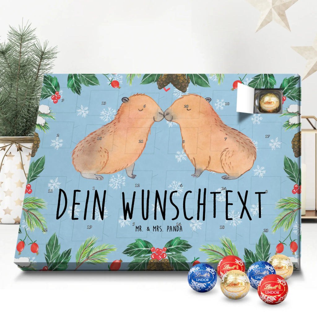 Personalisierter Schoko Adventskalender Capybara Liebe Personalisierter Adventskalender, Adventskalender mit Namen, Tiere, Tiermotive, Lustige Sprüche, Gute Laune, Liebesspruch, Beziehung, Geschenkidee, Liebe, Valentinstag, Jahrestag, Ehejubiläum, Herzlich, Liebesbeweis, Verschmolzen, Romantisches Geschenk, Kuschel Capybaras, Tierliebe, Partnertiere, Verliebt, Capybara, Du Bist Meins, Paar, Handgezeichnet, Ich Bin Deins