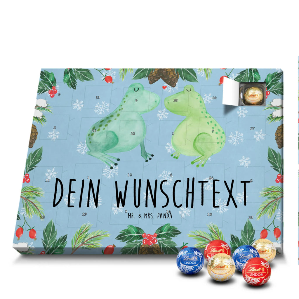 Adventskalender mit Namen Frosch Liebe Personalisierter Adventskalender, Adventskalender mit Namen, Ehefrau, Freundin, Verlobung, Jahrestag, Liebe, Freund, Partner, Heiraten, Ehemann, Heiratsantrag, Liebesgeschenk, Hocheitstag, Geschenk Freundin, Verliebt, Fröschchen, Liebesbeweis, Frosch, Verlobt, Geschenk Hochzeit, Verheiratet, Frösche, Froschkönig, Geschenk Freund, Hochzeitstag