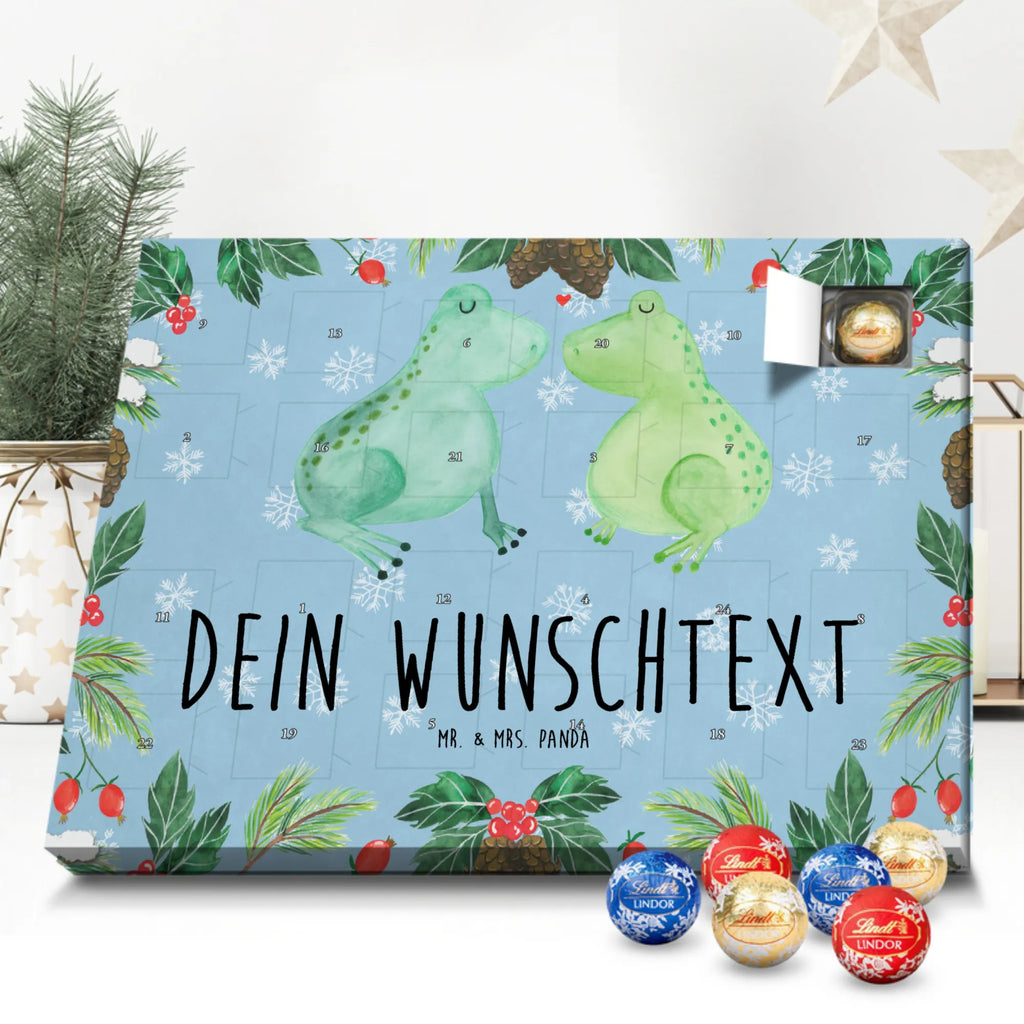 Adventskalender mit Namen Frosch Liebe Personalisierter Adventskalender, Adventskalender mit Namen, Ehefrau, Freundin, Verlobung, Jahrestag, Liebe, Freund, Partner, Heiraten, Ehemann, Heiratsantrag, Liebesgeschenk, Hocheitstag, Geschenk Freundin, Verliebt, Fröschchen, Liebesbeweis, Frosch, Verlobt, Geschenk Hochzeit, Verheiratet, Frösche, Froschkönig, Geschenk Freund, Hochzeitstag