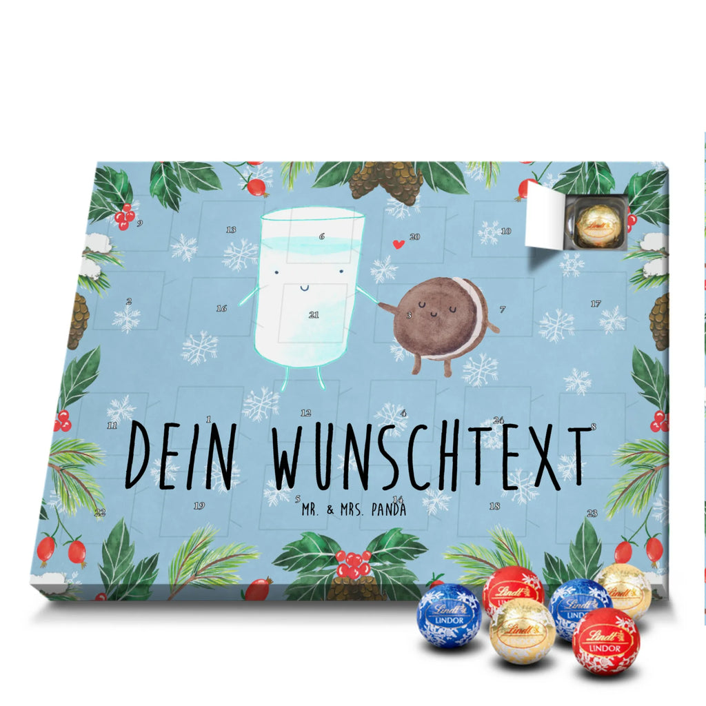  milk biscuit card, gift ideas, gifts, animal lover, special gifts, cute animal motives, hand drawn, small animals, good mood, cute, funny sayings, biscuit, cookies, romantic, invitation breakfast, perfect couple, motif sweet