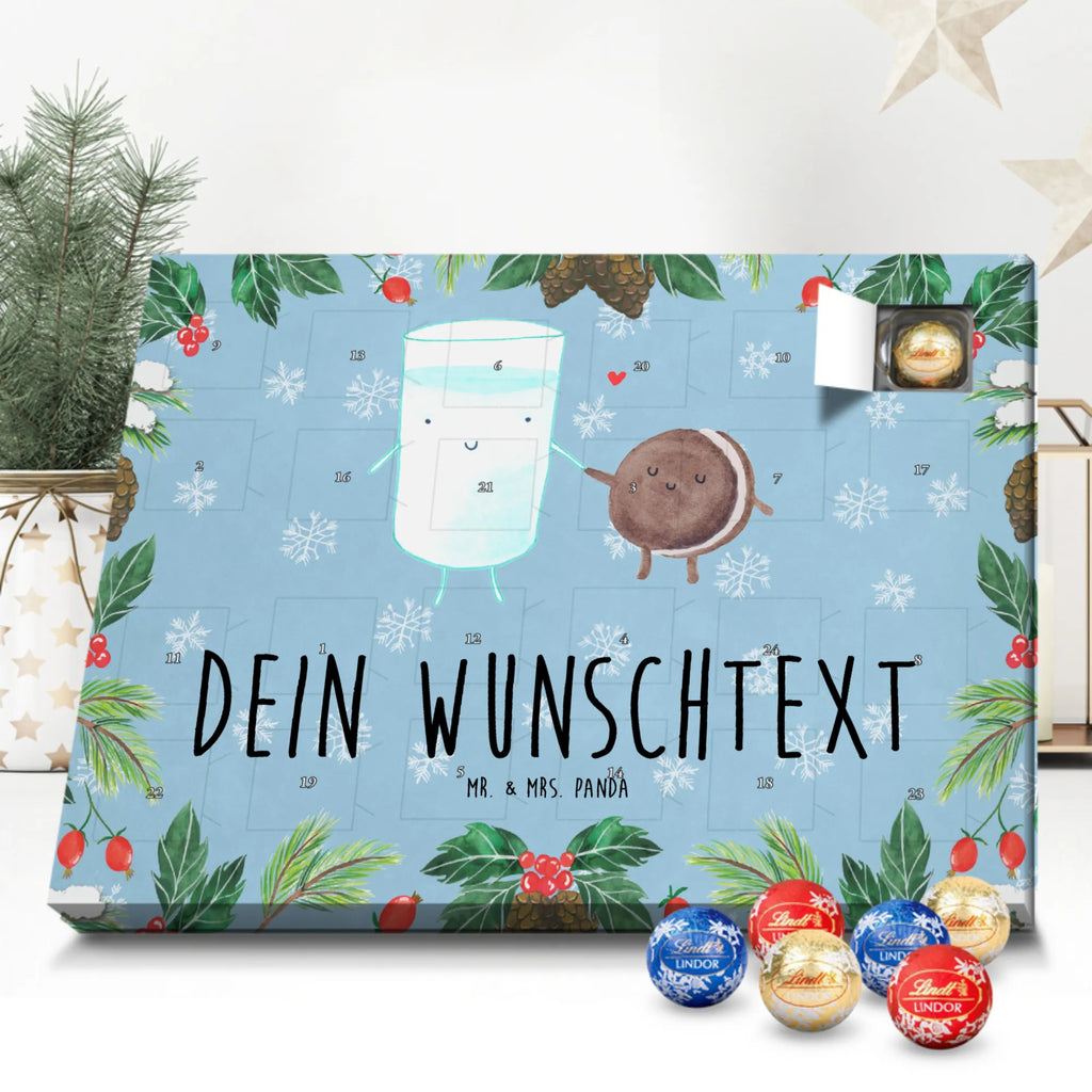  milk biscuit card, gift ideas, gifts, animal lover, special gifts, cute animal motives, hand drawn, small animals, good mood, cute, funny sayings, biscuit, cookies, romantic, invitation breakfast, perfect couple, motif sweet