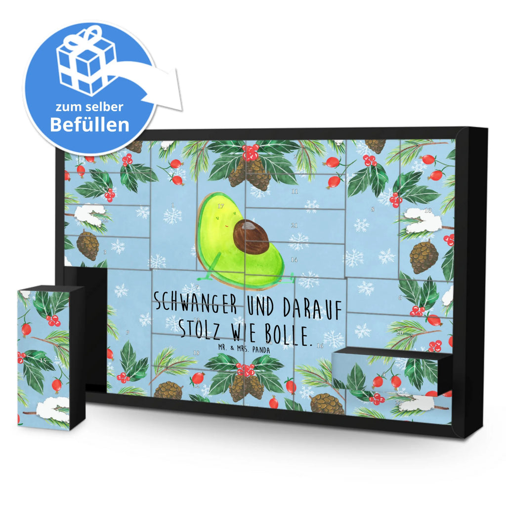 Adventskalender Zum Befüllen Avocado Schwangerschaft Geschenke Adventskalender, Adventskalender Deko, Adventskalender Zum Befüllen, Bastel Adventskalender, Geschenkekalender, Adventskalender mit 24 Schachteln, Weihnachtskalender Schachteln, Adventskalender Zum Aufstellen, Adventskalender leer, Tisch Adventskalender, Weihnachtskalender Selbst Befüllen, Befüllbarer Adventskalender, Adventskalender Schachteln, Adventskalender Selbst Befüllen, Diy Adventskalender, Adventskalender Schachtel, Adventskalender Boxen, Weihnachtskalender Zum Befüllen, Adventskalender 24 Boxen, Adventskalender Zum Selbst Befüllen, Adventskalender, Adventskalender für Erwachsene, Adventskalender ohne Inhalt, Weihnachtskalender, Weihnachtskalender Boxen, Karton Adventskalender, Erwachsenen Adventskalender, Adventskalender Karton, Schachtel Adventskalender, Adventskalender Zum Füllen, Leerer Adventskalender, Adventskalender Box, Kalender Zum Befüllen, Avocado, Gesund, Veggie, Vegan, Babyshower, Schwangerschaft, Babyparty, Schwanger