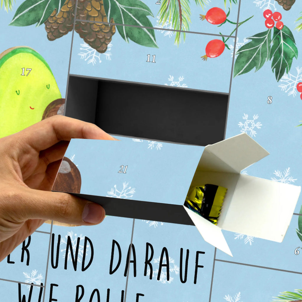Adventskalender Zum Befüllen Avocado Schwangerschaft Geschenke Adventskalender, Adventskalender Deko, Adventskalender Zum Befüllen, Bastel Adventskalender, Geschenkekalender, Adventskalender mit 24 Schachteln, Weihnachtskalender Schachteln, Adventskalender Zum Aufstellen, Adventskalender leer, Tisch Adventskalender, Weihnachtskalender Selbst Befüllen, Befüllbarer Adventskalender, Adventskalender Schachteln, Adventskalender Selbst Befüllen, Diy Adventskalender, Adventskalender Schachtel, Adventskalender Boxen, Weihnachtskalender Zum Befüllen, Adventskalender 24 Boxen, Adventskalender Zum Selbst Befüllen, Adventskalender, Adventskalender für Erwachsene, Adventskalender ohne Inhalt, Weihnachtskalender, Weihnachtskalender Boxen, Karton Adventskalender, Erwachsenen Adventskalender, Adventskalender Karton, Schachtel Adventskalender, Adventskalender Zum Füllen, Leerer Adventskalender, Adventskalender Box, Kalender Zum Befüllen, Avocado, Gesund, Veggie, Vegan, Babyshower, Schwangerschaft, Babyparty, Schwanger