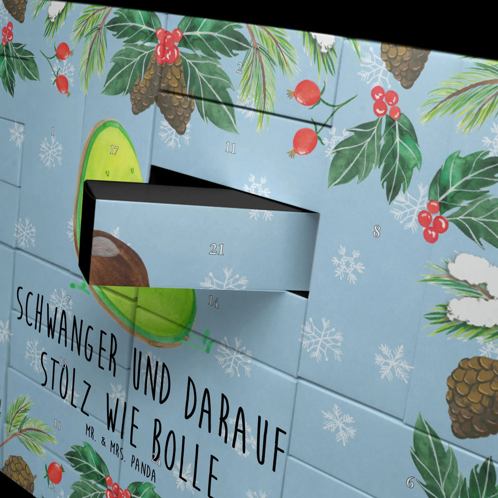 Adventskalender Zum Befüllen Avocado Schwangerschaft Geschenke Adventskalender, Adventskalender Deko, Adventskalender Zum Befüllen, Bastel Adventskalender, Geschenkekalender, Adventskalender mit 24 Schachteln, Weihnachtskalender Schachteln, Adventskalender Zum Aufstellen, Adventskalender leer, Tisch Adventskalender, Weihnachtskalender Selbst Befüllen, Befüllbarer Adventskalender, Adventskalender Schachteln, Adventskalender Selbst Befüllen, Diy Adventskalender, Adventskalender Schachtel, Adventskalender Boxen, Weihnachtskalender Zum Befüllen, Adventskalender 24 Boxen, Adventskalender Zum Selbst Befüllen, Adventskalender, Adventskalender für Erwachsene, Adventskalender ohne Inhalt, Weihnachtskalender, Weihnachtskalender Boxen, Karton Adventskalender, Erwachsenen Adventskalender, Adventskalender Karton, Schachtel Adventskalender, Adventskalender Zum Füllen, Leerer Adventskalender, Adventskalender Box, Kalender Zum Befüllen, Avocado, Gesund, Veggie, Vegan, Babyshower, Schwangerschaft, Babyparty, Schwanger
