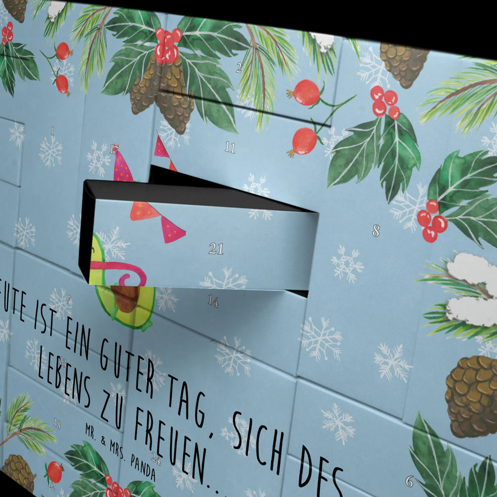 Adventskalender Selbst Befüllen Avocado Party Leerer Adventskalender, Diy Adventskalender, Adventskalender Zum Füllen, Geschenkekalender, Schachtel Adventskalender, Adventskalender 24 Boxen, Adventskalender ohne Inhalt, Bastel Adventskalender, Weihnachtskalender Schachteln, Adventskalender leer, Karton Adventskalender, Adventskalender Zum Aufstellen, Weihnachtskalender Selbst Befüllen, Befüllbarer Adventskalender, Adventskalender, Adventskalender Boxen, Adventskalender Schachtel, Kalender Zum Befüllen, Adventskalender Zum Selbst Befüllen, Geschenke Adventskalender, Adventskalender Karton, Tisch Adventskalender, Erwachsenen Adventskalender, Adventskalender mit 24 Schachteln, Adventskalender Box, Adventskalender Zum Befüllen, Adventskalender Selbst Befüllen, Weihnachtskalender Zum Befüllen, Adventskalender Deko, Adventskalender für Erwachsene, Weihnachtskalender, Weihnachtskalender Boxen, Adventskalender Schachteln, Avocado, Gesund, Veggie, Vegan, Avocados, Bestanden, Prüfung, Feierei, Jubiläum, Jahrestag, Happy Birthday, Abi, Abifeier, Schulabschluss, Klassenfeier, Feier, Lieblingstag, Abschluss, Firmenfeier, Geburtstag, Geburtstagsfeier, Party