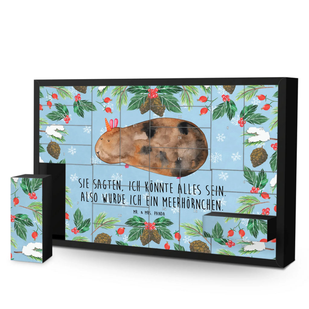  Jednorożec świnka morska Jednorożec, dekoracje jednorożca, jednorożce