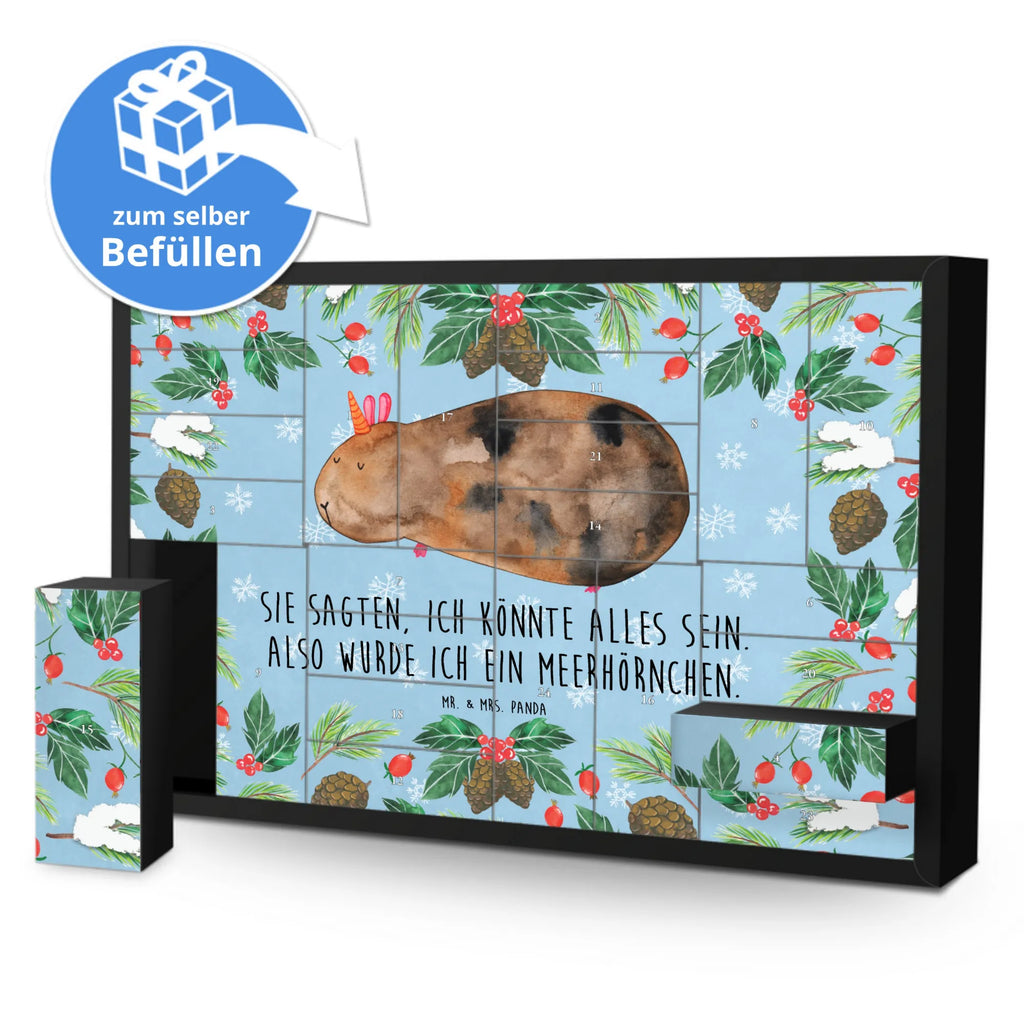  Jednorożec świnka morska Jednorożec, dekoracje jednorożca, jednorożce