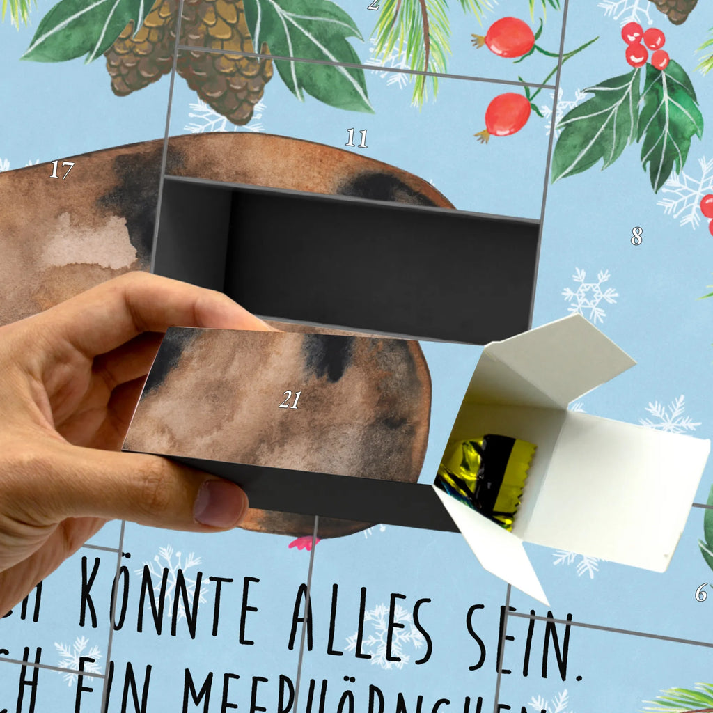  Jednorożec świnka morska Jednorożec, dekoracje jednorożca, jednorożce