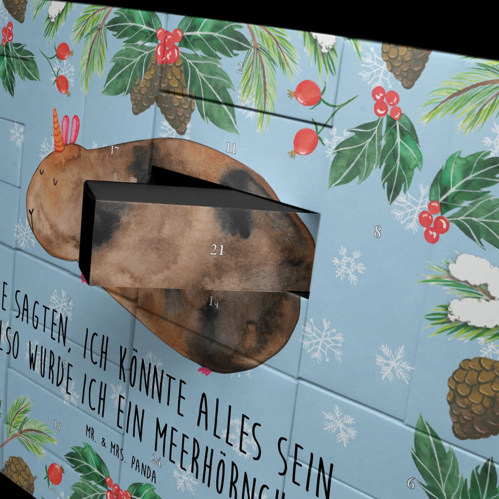  Jednorożec świnka morska Jednorożec, dekoracje jednorożca, jednorożce