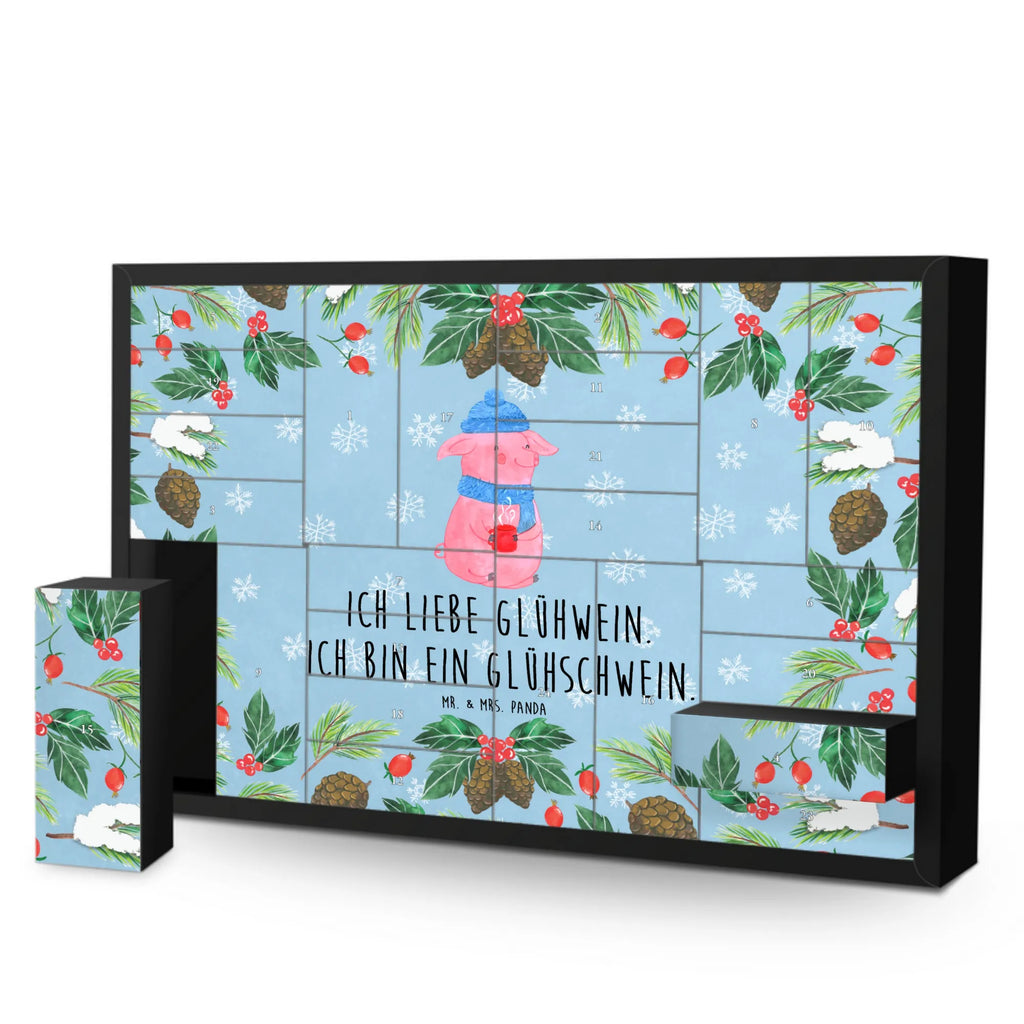 Adventskalender Zum Befüllen Schwein Glühwein Erwachsenen Adventskalender, Kalender Zum Befüllen, Bastel Adventskalender, Geschenke Adventskalender, Weihnachtskalender Boxen, Weihnachtskalender Selbst Befüllen, Adventskalender Schachteln, Adventskalender Selbst Befüllen, Geschenkekalender, Leerer Adventskalender, Adventskalender mit 24 Schachteln, Adventskalender Karton, Adventskalender Deko, Tisch Adventskalender, Befüllbarer Adventskalender, Weihnachtskalender Schachteln, Adventskalender ohne Inhalt, Adventskalender leer, Adventskalender Zum Füllen, Adventskalender Zum Selbst Befüllen, Adventskalender Zum Befüllen, Adventskalender für Erwachsene, Schachtel Adventskalender, Weihnachtskalender Zum Befüllen, Adventskalender Zum Aufstellen, Adventskalender Boxen, Diy Adventskalender, Weihnachtskalender, Karton Adventskalender, Adventskalender Schachtel, Adventskalender Box, Adventskalender, Adventskalender 24 Boxen, Advent, Heiligabend, Winter, Wintermotiv, Weihnachten, Weihnachtsdeko, Nikolaus, Punsch, Glühschwein, Weihnachtsmarkt, Glühwein