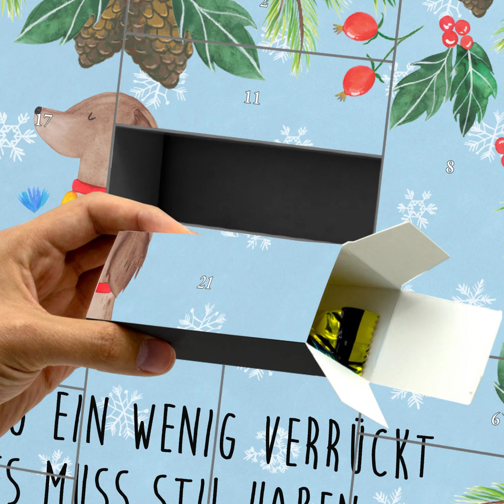 Weihnachtskalender Hund Blume Weihnachtskalender Boxen, Weihnachtskalender Schachteln, Weihnachtskalender Zum Befüllen, Adventskalender leer, Adventskalender Boxen, Erwachsenen Adventskalender, Adventskalender 24 Boxen, Karton Adventskalender, Adventskalender Box, Adventskalender mit 24 Schachteln, Kalender Zum Befüllen, Diy Adventskalender, Geschenke Adventskalender, Adventskalender für Erwachsene, Bastel Adventskalender, Adventskalender Selbst Befüllen, Adventskalender Schachteln, Adventskalender ohne Inhalt, Adventskalender Zum Selbst Befüllen, Tisch Adventskalender, Weihnachtskalender, Adventskalender Deko, Adventskalender Zum Befüllen, Schachtel Adventskalender, Weihnachtskalender Selbst Befüllen, Adventskalender Zum Aufstellen, Geschenkekalender, Adventskalender Zum Füllen, Adventskalender, Adventskalender Karton, Befüllbarer Adventskalender, Leerer Adventskalender, Adventskalender Schachtel, Hunderasse, Tierliebhaber, Hundemotiv, Haustier, Hundebesitzer, Hund, Sprüche, Frauchen, Hunde, Hundeliebe