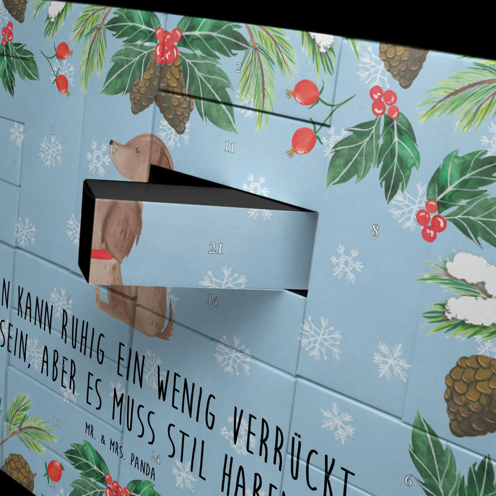 Fillable advent calendar Dog flower dog breed, hound, bag with dog print, mutt, what do you give a dog lover, dog mama, Christmas gifts for dogs, dog decorative items, funny gifts for dog owners, dog sayings, love dogs, woof, love for dogs, gifts for dogs, dog owners, dogs, mistress, dog lover