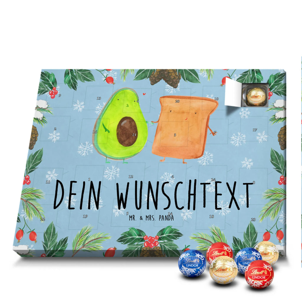 Adventskalender mit Namen Avocado Toast Adventskalender mit Namen, Personalisierter Adventskalender, Gesund, Vegan, Veggie, Avocado, Toast, Hochzeitsgeschenk, Verlobungsparty, Freund, Pärchen, Verlobt, Jahrestag, Toastbrot, Jahrestagsgeschenk, Freundin, Hochzeit, Liebespaar