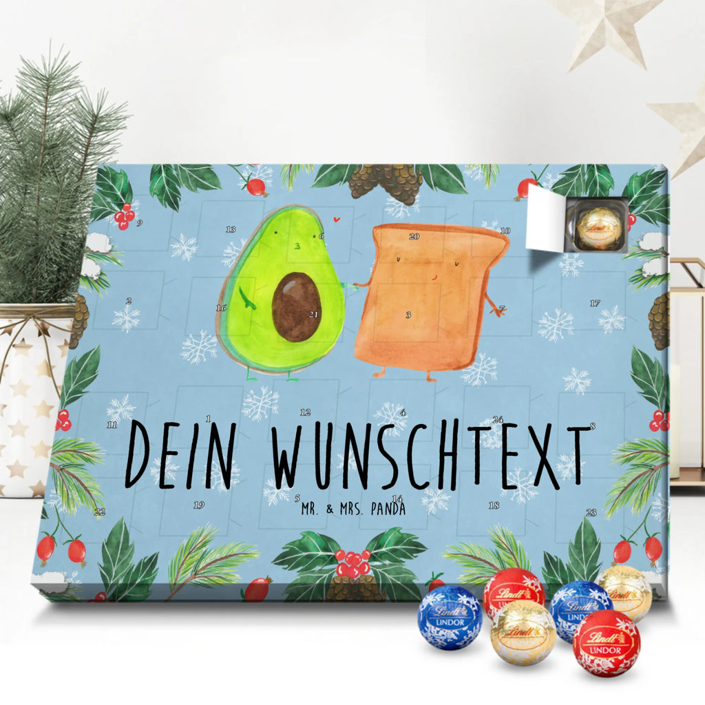 Adventskalender mit Namen Avocado Toast Adventskalender mit Namen, Personalisierter Adventskalender, Gesund, Vegan, Veggie, Avocado, Toast, Hochzeitsgeschenk, Verlobungsparty, Freund, Pärchen, Verlobt, Jahrestag, Toastbrot, Jahrestagsgeschenk, Freundin, Hochzeit, Liebespaar