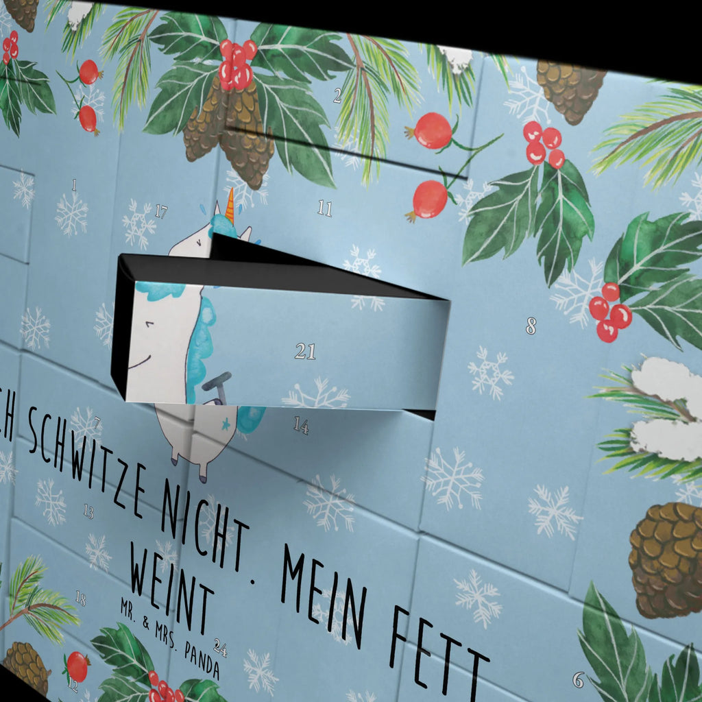 Adventskalender Zum Befüllen Einhorn Fitness Diy Adventskalender, Bastel Adventskalender, Adventskalender Zum Aufstellen, Geschenkekalender, Adventskalender leer, Adventskalender Karton, Adventskalender Schachteln, Adventskalender für Erwachsene, Weihnachtskalender Zum Befüllen, Adventskalender Zum Befüllen, Adventskalender Zum Füllen, Adventskalender Boxen, Leerer Adventskalender, Weihnachtskalender, Kalender Zum Befüllen, Adventskalender Schachtel, Geschenke Adventskalender, Adventskalender Zum Selbst Befüllen, Weihnachtskalender Boxen, Adventskalender ohne Inhalt, Schachtel Adventskalender, Adventskalender Selbst Befüllen, Weihnachtskalender Selbst Befüllen, Adventskalender 24 Boxen, Adventskalender Deko, Weihnachtskalender Schachteln, Befüllbarer Adventskalender, Adventskalender, Tisch Adventskalender, Karton Adventskalender, Erwachsenen Adventskalender, Adventskalender Box, Adventskalender mit 24 Schachteln, Einhorn, Einhorn Deko, Einhörner, Unicorn, Pumpen, Fitness, Abnehmen, Diät, Sport, Sixpack, Fitnessstudio, Gym, Geräte