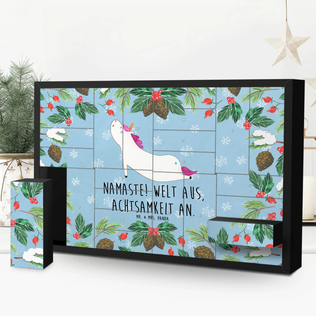 Adventskalender Selbst Befüllen Einhorn Yoga Adventskalender leer, Adventskalender, Karton Adventskalender, Adventskalender 24 Boxen, Adventskalender ohne Inhalt, Weihnachtskalender Schachteln, Weihnachtskalender Boxen, Weihnachtskalender Selbst Befüllen, Adventskalender Schachteln, Adventskalender für Erwachsene, Adventskalender Schachtel, Adventskalender Zum Füllen, Geschenke Adventskalender, Adventskalender Zum Aufstellen, Diy Adventskalender, Weihnachtskalender Zum Befüllen, Adventskalender Karton, Kalender Zum Befüllen, Tisch Adventskalender, Adventskalender Box, Adventskalender Zum Selbst Befüllen, Erwachsenen Adventskalender, Adventskalender Deko, Adventskalender Zum Befüllen, Befüllbarer Adventskalender, Schachtel Adventskalender, Bastel Adventskalender, Weihnachtskalender, Leerer Adventskalender, Adventskalender Selbst Befüllen, Geschenkekalender, Adventskalender mit 24 Schachteln, Adventskalender Boxen, Unicorn, Einhorn, Einhörner, Einhorn Deko, Joga, Yoga, Witzig, Sport, Yogamatte, Achtsamkeit, Süß, Lustig, Namaste, Entspannung