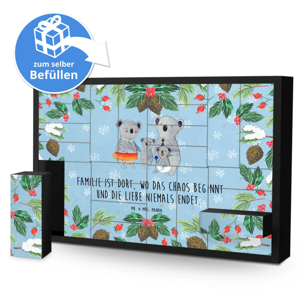 Adventskalender Zum Selbst Befüllen Koala Familie Adventskalender ohne Inhalt, Weihnachtskalender Zum Befüllen, Geschenke Adventskalender, Adventskalender Box, Leerer Adventskalender, Geschenkekalender, Diy Adventskalender, Tisch Adventskalender, Weihnachtskalender, Adventskalender Boxen, Erwachsenen Adventskalender, Weihnachtskalender Schachteln, Adventskalender Zum Aufstellen, Bastel Adventskalender, Weihnachtskalender Boxen, Adventskalender leer, Adventskalender 24 Boxen, Adventskalender Zum Befüllen, Adventskalender Schachtel, Schachtel Adventskalender, Weihnachtskalender Selbst Befüllen, Adventskalender mit 24 Schachteln, Befüllbarer Adventskalender, Adventskalender Schachteln, Adventskalender Selbst Befüllen, Adventskalender, Karton Adventskalender, Kalender Zum Befüllen, Adventskalender Deko, Adventskalender Zum Füllen, Adventskalender Karton, Adventskalender für Erwachsene, Adventskalender Zum Selbst Befüllen, Vatertag, Familie, Mama, Opa, Oma, Bruder, Schwester, Papa, Muttertag, Geschwister, Family, Familienleben, Koalas, Kinder, Koala