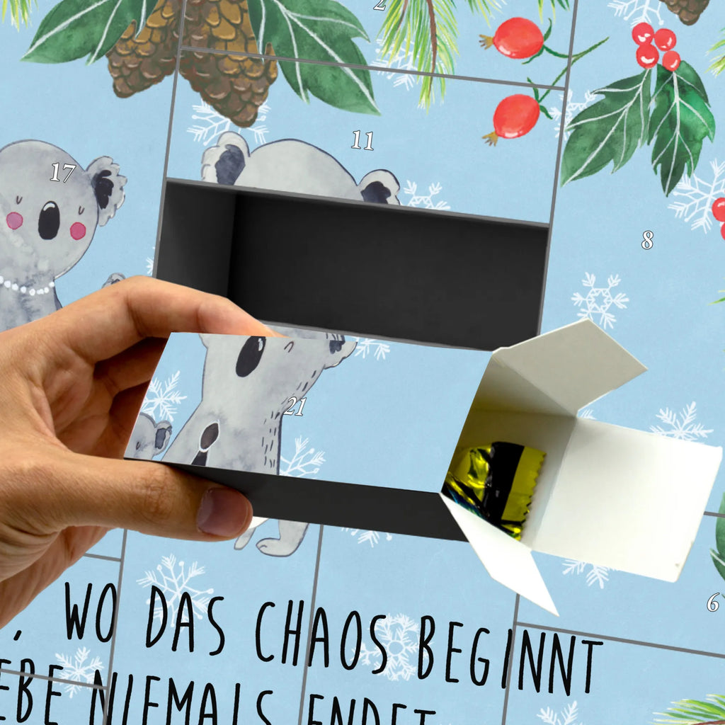 Adventskalender Zum Selbst Befüllen Koala Familie Adventskalender ohne Inhalt, Weihnachtskalender Zum Befüllen, Geschenke Adventskalender, Adventskalender Box, Leerer Adventskalender, Geschenkekalender, Diy Adventskalender, Tisch Adventskalender, Weihnachtskalender, Adventskalender Boxen, Erwachsenen Adventskalender, Weihnachtskalender Schachteln, Adventskalender Zum Aufstellen, Bastel Adventskalender, Weihnachtskalender Boxen, Adventskalender leer, Adventskalender 24 Boxen, Adventskalender Zum Befüllen, Adventskalender Schachtel, Schachtel Adventskalender, Weihnachtskalender Selbst Befüllen, Adventskalender mit 24 Schachteln, Befüllbarer Adventskalender, Adventskalender Schachteln, Adventskalender Selbst Befüllen, Adventskalender, Karton Adventskalender, Kalender Zum Befüllen, Adventskalender Deko, Adventskalender Zum Füllen, Adventskalender Karton, Adventskalender für Erwachsene, Adventskalender Zum Selbst Befüllen, Vatertag, Familie, Mama, Opa, Oma, Bruder, Schwester, Papa, Muttertag, Geschwister, Family, Familienleben, Koalas, Kinder, Koala