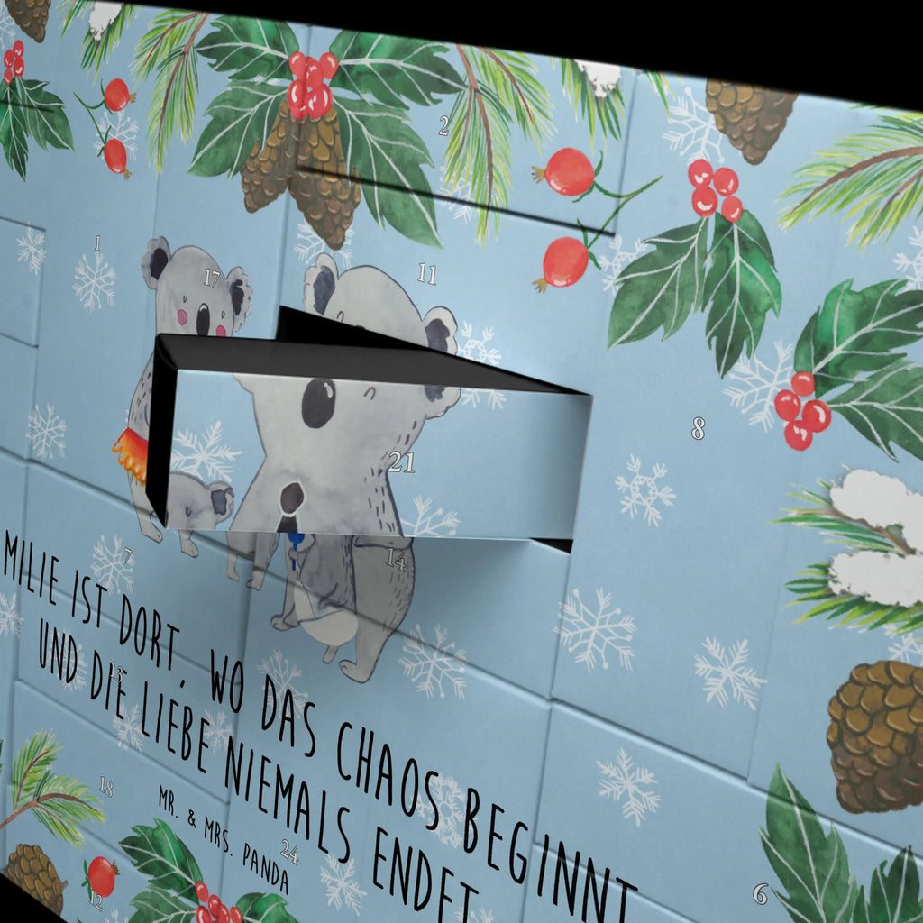Adventskalender Selbst Befüllen Koala Familie Adventskalender ohne Inhalt, Weihnachtskalender Zum Befüllen, Geschenke Adventskalender, Adventskalender Box, Leerer Adventskalender, Geschenkekalender, Diy Adventskalender, Tisch Adventskalender, Weihnachtskalender, Adventskalender Boxen, Erwachsenen Adventskalender, Weihnachtskalender Schachteln, Adventskalender Zum Aufstellen, Bastel Adventskalender, Weihnachtskalender Boxen, Adventskalender leer, Adventskalender 24 Boxen, Adventskalender Zum Befüllen, Adventskalender Schachtel, Schachtel Adventskalender, Weihnachtskalender Selbst Befüllen, Adventskalender mit 24 Schachteln, Befüllbarer Adventskalender, Adventskalender Schachteln, Adventskalender Selbst Befüllen, Adventskalender, Karton Adventskalender, Kalender Zum Befüllen, Adventskalender Deko, Adventskalender Zum Füllen, Adventskalender Karton, Adventskalender für Erwachsene, Adventskalender Zum Selbst Befüllen, Vatertag, Familie, Mama, Opa, Oma, Bruder, Schwester, Papa, Muttertag, Geschwister, Family, Familienleben, Koalas, Kinder, Koala