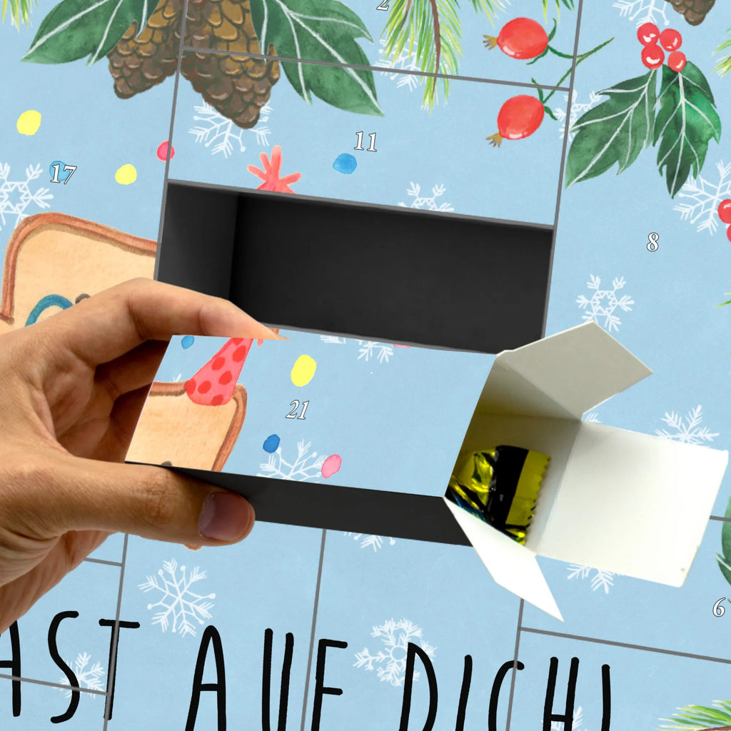 Adventskalender Zum Befüllen Toast Party Erwachsenen Adventskalender, Adventskalender Zum Füllen, Adventskalender Boxen, Weihnachtskalender Schachteln, Schachtel Adventskalender, Weihnachtskalender Zum Befüllen, Geschenke Adventskalender, Adventskalender 24 Boxen, Geschenkekalender, Adventskalender Zum Befüllen, Adventskalender für Erwachsene, Adventskalender Karton, Adventskalender mit 24 Schachteln, Leerer Adventskalender, Adventskalender leer, Adventskalender Selbst Befüllen, Adventskalender Box, Tisch Adventskalender, Weihnachtskalender Selbst Befüllen, Adventskalender Schachteln, Adventskalender Zum Aufstellen, Adventskalender ohne Inhalt, Adventskalender Zum Selbst Befüllen, Bastel Adventskalender, Befüllbarer Adventskalender, Adventskalender, Weihnachtskalender, Kalender Zum Befüllen, Adventskalender Schachtel, Diy Adventskalender, Weihnachtskalender Boxen, Karton Adventskalender, Adventskalender Deko, Freundin, Jahrestag, Verlobung, Liebesgeschenk, Ehefrau, Heiratsantrag, Heiraten, Hocheitstag, Freund, Ehemann, Partner, Liebe, Geschenk für Frauen, Liebesbeweis, für Männer, Mitbringsel, für Ehemann, Hochzeitstag, Geschenk für Partner, Valentinstag, Geschenk für Freundin