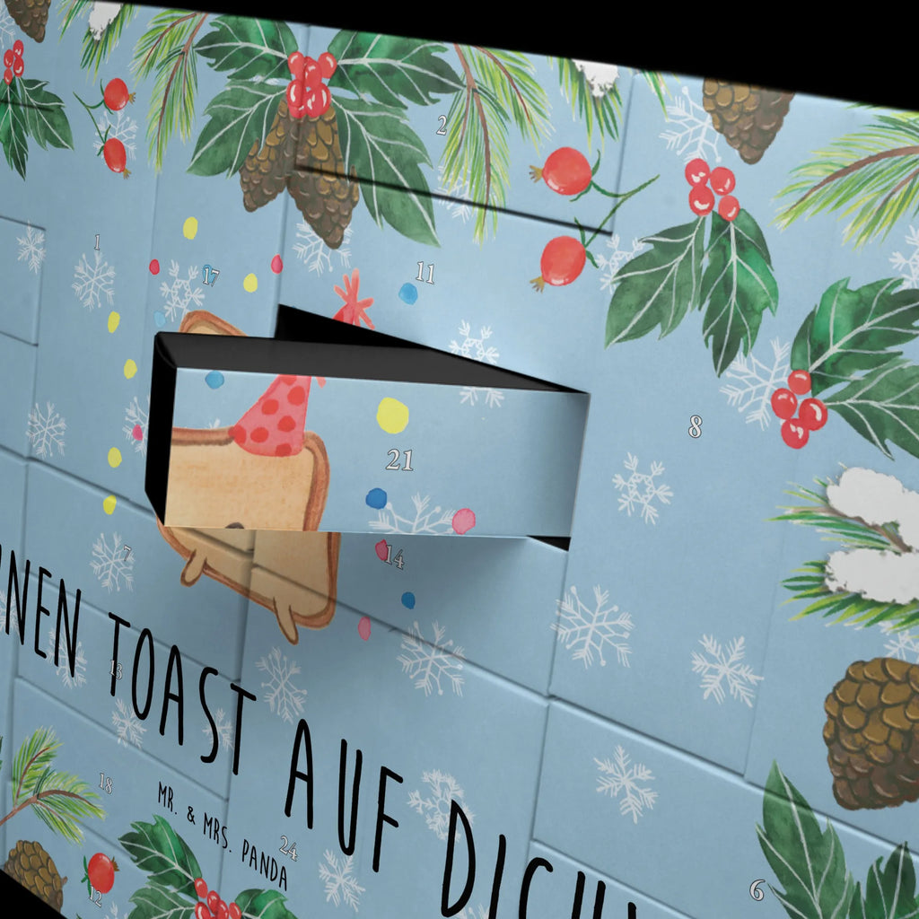 Adventskalender Zum Befüllen Toast Party Erwachsenen Adventskalender, Adventskalender Zum Füllen, Adventskalender Boxen, Weihnachtskalender Schachteln, Schachtel Adventskalender, Weihnachtskalender Zum Befüllen, Geschenke Adventskalender, Adventskalender 24 Boxen, Geschenkekalender, Adventskalender Zum Befüllen, Adventskalender für Erwachsene, Adventskalender Karton, Adventskalender mit 24 Schachteln, Leerer Adventskalender, Adventskalender leer, Adventskalender Selbst Befüllen, Adventskalender Box, Tisch Adventskalender, Weihnachtskalender Selbst Befüllen, Adventskalender Schachteln, Adventskalender Zum Aufstellen, Adventskalender ohne Inhalt, Adventskalender Zum Selbst Befüllen, Bastel Adventskalender, Befüllbarer Adventskalender, Adventskalender, Weihnachtskalender, Kalender Zum Befüllen, Adventskalender Schachtel, Diy Adventskalender, Weihnachtskalender Boxen, Karton Adventskalender, Adventskalender Deko, Freundin, Jahrestag, Verlobung, Liebesgeschenk, Ehefrau, Heiratsantrag, Heiraten, Hocheitstag, Freund, Ehemann, Partner, Liebe, Geschenk für Frauen, Liebesbeweis, für Männer, Mitbringsel, für Ehemann, Hochzeitstag, Geschenk für Partner, Valentinstag, Geschenk für Freundin