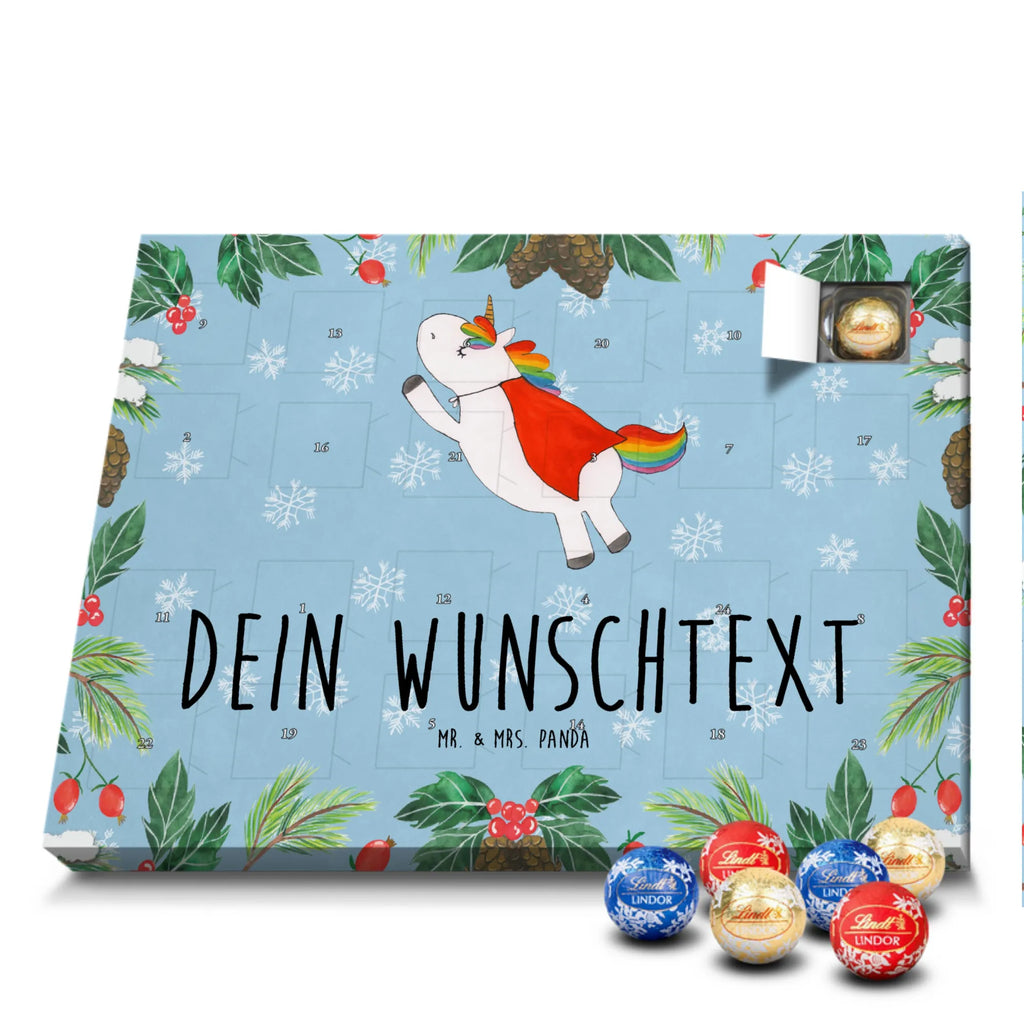  unicorn Excellent Superhero, Girlfriend gift, Girlfriend present