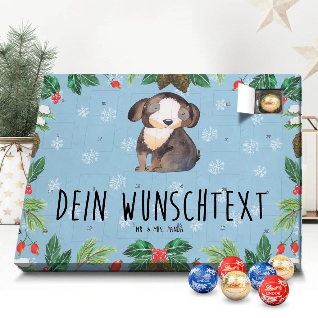  Dog Relax dog breed, hound, bag with dog print, mutt, what do you give a dog lover, dog mama, Christmas gifts for dogs, dog decorative items, funny gifts for dog owners, dog sayings, love dogs, woof, love for dogs, gifts for dogs, dog happiness, dog love, black dog