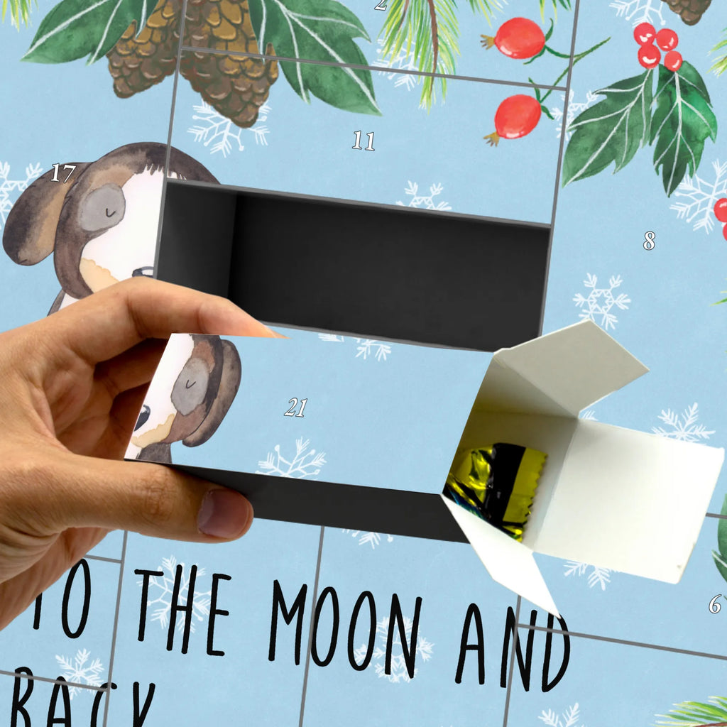 Adventskalender Zum Befüllen Hund Entspannen Adventskalender Box, Adventskalender, Weihnachtskalender Zum Befüllen, Adventskalender leer, Adventskalender mit 24 Schachteln, Erwachsenen Adventskalender, Geschenke Adventskalender, Weihnachtskalender Selbst Befüllen, Adventskalender Deko, Befüllbarer Adventskalender, Adventskalender Boxen, Weihnachtskalender Boxen, Bastel Adventskalender, Leerer Adventskalender, Adventskalender Zum Befüllen, Geschenkekalender, Adventskalender Karton, Adventskalender Zum Füllen, Adventskalender Selbst Befüllen, Adventskalender Zum Aufstellen, Schachtel Adventskalender, Adventskalender 24 Boxen, Karton Adventskalender, Weihnachtskalender Schachteln, Adventskalender Schachtel, Weihnachtskalender, Adventskalender ohne Inhalt, Adventskalender Schachteln, Diy Adventskalender, Adventskalender Zum Selbst Befüllen, Kalender Zum Befüllen, Adventskalender für Erwachsene, Tisch Adventskalender, Hunderasse, Tierliebhaber, Hundemotiv, Haustier, Hundebesitzer, Hund, Sprüche, Liebe, Hundeliebe, Schwarzer Hund, Hundeglück