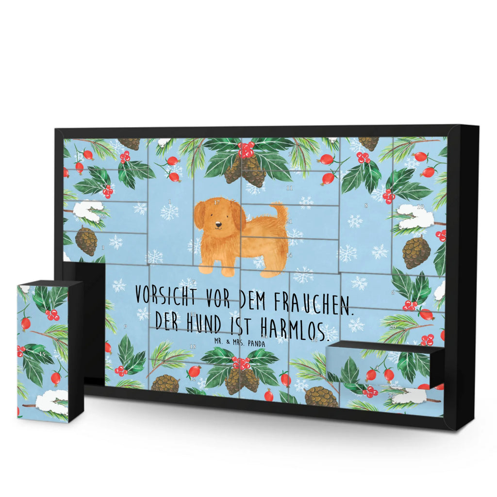Adventskalender Selbst Befüllen Hund Flauschig Adventskalender leer, Schachtel Adventskalender, Adventskalender Boxen, Adventskalender Zum Aufstellen, Tisch Adventskalender, Bastel Adventskalender, Adventskalender Zum Selbst Befüllen, Adventskalender, Weihnachtskalender Zum Befüllen, Adventskalender mit 24 Schachteln, Geschenkekalender, Erwachsenen Adventskalender, Adventskalender Box, Adventskalender Zum Füllen, Weihnachtskalender Schachteln, Adventskalender Selbst Befüllen, Geschenke Adventskalender, Karton Adventskalender, Weihnachtskalender Selbst Befüllen, Adventskalender Deko, Diy Adventskalender, Adventskalender Schachtel, Adventskalender für Erwachsene, Adventskalender Karton, Kalender Zum Befüllen, Adventskalender ohne Inhalt, Weihnachtskalender, Weihnachtskalender Boxen, Leerer Adventskalender, Adventskalender Zum Befüllen, Adventskalender 24 Boxen, Adventskalender Schachteln, Befüllbarer Adventskalender, Hunderasse, Tierliebhaber, Hundemotiv, Haustier, Hundebesitzer, Hund, Sprüche, Hundeliebe, Frauchen, Hundemama, Hunde