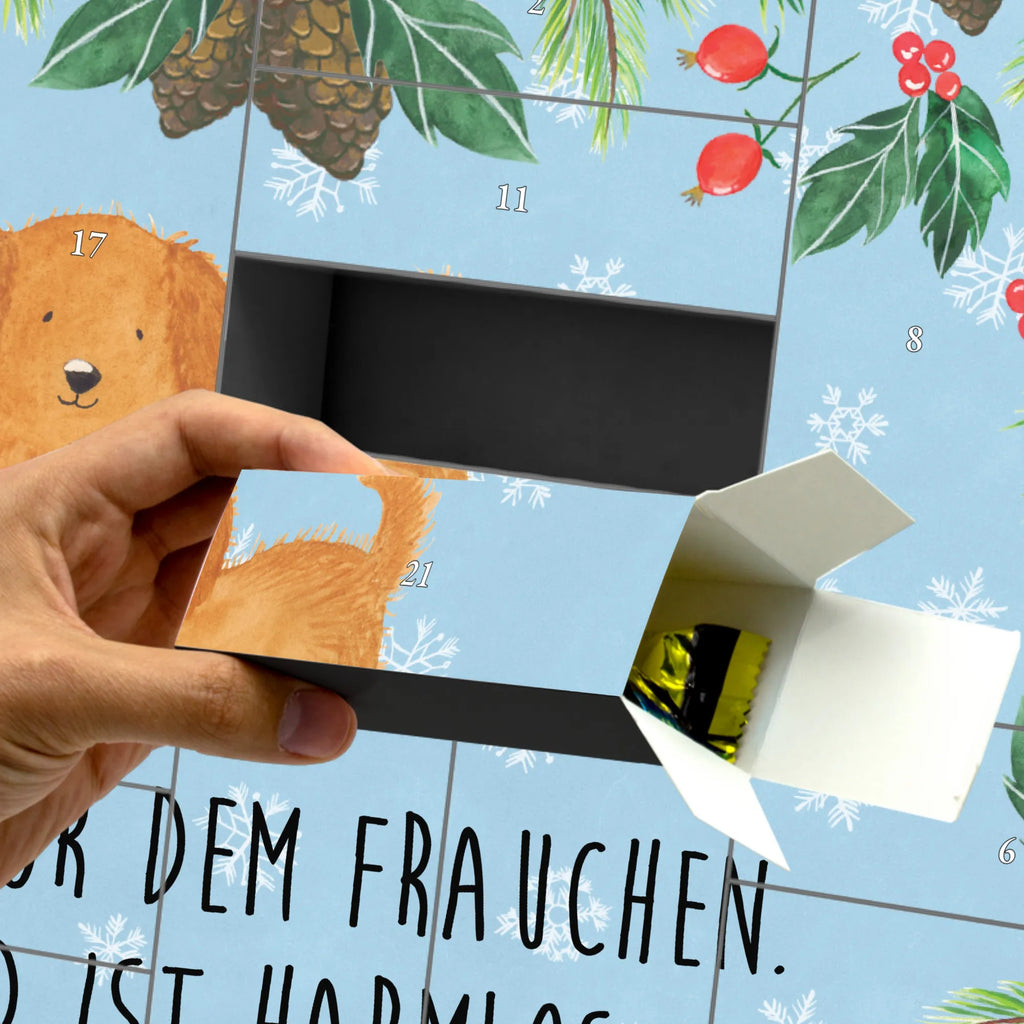 Adventskalender Selbst Befüllen Hund Flauschig Adventskalender leer, Schachtel Adventskalender, Adventskalender Boxen, Adventskalender Zum Aufstellen, Tisch Adventskalender, Bastel Adventskalender, Adventskalender Zum Selbst Befüllen, Adventskalender, Weihnachtskalender Zum Befüllen, Adventskalender mit 24 Schachteln, Geschenkekalender, Erwachsenen Adventskalender, Adventskalender Box, Adventskalender Zum Füllen, Weihnachtskalender Schachteln, Adventskalender Selbst Befüllen, Geschenke Adventskalender, Karton Adventskalender, Weihnachtskalender Selbst Befüllen, Adventskalender Deko, Diy Adventskalender, Adventskalender Schachtel, Adventskalender für Erwachsene, Adventskalender Karton, Kalender Zum Befüllen, Adventskalender ohne Inhalt, Weihnachtskalender, Weihnachtskalender Boxen, Leerer Adventskalender, Adventskalender Zum Befüllen, Adventskalender 24 Boxen, Adventskalender Schachteln, Befüllbarer Adventskalender, Hunderasse, Tierliebhaber, Hundemotiv, Haustier, Hundebesitzer, Hund, Sprüche, Hundeliebe, Frauchen, Hundemama, Hunde