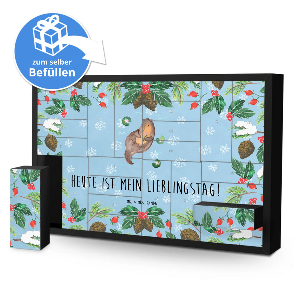 Adventskalender Zum Befüllen Otter Seerose Adventskalender, Adventskalender 24 Boxen, Tisch Adventskalender, Befüllbarer Adventskalender, Diy Adventskalender, Schachtel Adventskalender, Weihnachtskalender Schachteln, Weihnachtskalender Boxen, Karton Adventskalender, Adventskalender ohne Inhalt, Adventskalender Box, Adventskalender Boxen, Adventskalender mit 24 Schachteln, Leerer Adventskalender, Adventskalender Selbst Befüllen, Adventskalender Zum Füllen, Weihnachtskalender Selbst Befüllen, Bastel Adventskalender, Kalender Zum Befüllen, Geschenke Adventskalender, Adventskalender Zum Aufstellen, Adventskalender leer, Adventskalender Schachteln, Adventskalender Karton, Erwachsenen Adventskalender, Weihnachtskalender, Adventskalender Deko, Weihnachtskalender Zum Befüllen, Adventskalender Zum Selbst Befüllen, Geschenkekalender, Adventskalender für Erwachsene, Adventskalender Zum Befüllen, Adventskalender Schachtel, Otter, Fischotter, Seeotter, Otter Seeotter See Otter
