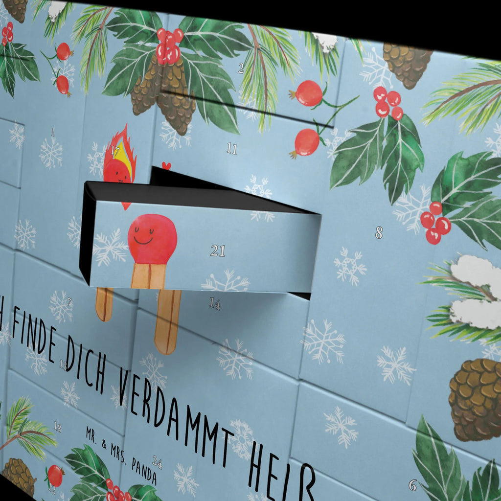 Schachtel Adventskalender Streichhölzer Weihnachtskalender, Adventskalender Schachteln, Adventskalender mit 24 Schachteln, Adventskalender Boxen, Adventskalender 24 Boxen, Adventskalender Zum Füllen, Adventskalender Box, Befüllbarer Adventskalender, Kalender Zum Befüllen, Adventskalender Zum Aufstellen, Geschenkekalender, Schachtel Adventskalender, Adventskalender, Geschenke Adventskalender, Weihnachtskalender Zum Befüllen, Adventskalender Zum Befüllen, Adventskalender für Erwachsene, Diy Adventskalender, Weihnachtskalender Boxen, Adventskalender Schachtel, Karton Adventskalender, Erwachsenen Adventskalender, Bastel Adventskalender, Weihnachtskalender Selbst Befüllen, Leerer Adventskalender, Adventskalender ohne Inhalt, Adventskalender Karton, Weihnachtskalender Schachteln, Adventskalender leer, Adventskalender Zum Selbst Befüllen, Adventskalender Selbst Befüllen, Tisch Adventskalender, Adventskalender Deko, Freund, Freundin, Jahrestag, Verlobung, Liebesgeschenk, Ehefrau, Heiratsantrag, Heiraten, Hocheitstag, Ehemann, Partner, Liebe, Streichhölzer