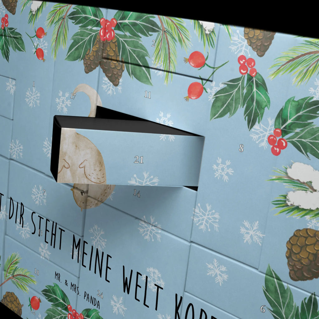Adventskalender Zum Befüllen Otter Kopfüber Adventskalender ohne Inhalt, Erwachsenen Adventskalender, Adventskalender Selbst Befüllen, Adventskalender Schachtel, Adventskalender Box, Diy Adventskalender, Adventskalender mit 24 Schachteln, Adventskalender Zum Aufstellen, Weihnachtskalender Selbst Befüllen, Geschenke Adventskalender, Kalender Zum Befüllen, Adventskalender leer, Adventskalender Deko, Weihnachtskalender, Adventskalender für Erwachsene, Leerer Adventskalender, Weihnachtskalender Zum Befüllen, Weihnachtskalender Boxen, Adventskalender Boxen, Schachtel Adventskalender, Adventskalender Zum Selbst Befüllen, Geschenkekalender, Adventskalender Zum Befüllen, Bastel Adventskalender, Karton Adventskalender, Adventskalender Schachteln, Adventskalender 24 Boxen, Tisch Adventskalender, Befüllbarer Adventskalender, Weihnachtskalender Schachteln, Adventskalender, Adventskalender Zum Füllen, Adventskalender Karton, Seeotter, Otter, Fischotter, Otter Seeotter See Otter