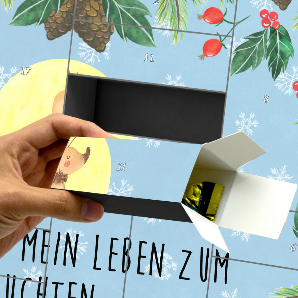Adventskalender Zum Befüllen Glühwürmchen Tisch Adventskalender, Schachtel Adventskalender, Adventskalender Zum Befüllen, Adventskalender Karton, Erwachsenen Adventskalender, Weihnachtskalender, Geschenkekalender, Adventskalender Zum Selbst Befüllen, Bastel Adventskalender, Weihnachtskalender Zum Befüllen, Kalender Zum Befüllen, Weihnachtskalender Selbst Befüllen, Adventskalender mit 24 Schachteln, Karton Adventskalender, Adventskalender 24 Boxen, Diy Adventskalender, Adventskalender Selbst Befüllen, Adventskalender ohne Inhalt, Befüllbarer Adventskalender, Adventskalender für Erwachsene, Adventskalender Zum Aufstellen, Adventskalender Box, Adventskalender, Geschenke Adventskalender, Adventskalender Schachtel, Adventskalender Zum Füllen, Adventskalender Schachteln, Weihnachtskalender Schachteln, Adventskalender Boxen, Adventskalender Deko, Adventskalender leer, Leerer Adventskalender, Weihnachtskalender Boxen, Tiermotive, Tiere, Gute Laune, Lustige Sprüche, Magisch, Glühwürmchen, Heiratsantrag, Jahrestag, Lieblingsmensch, Liebesbeweis, Liebe, Falter, Leuchten, Glühwurm, Verlobung, Liebesspruch