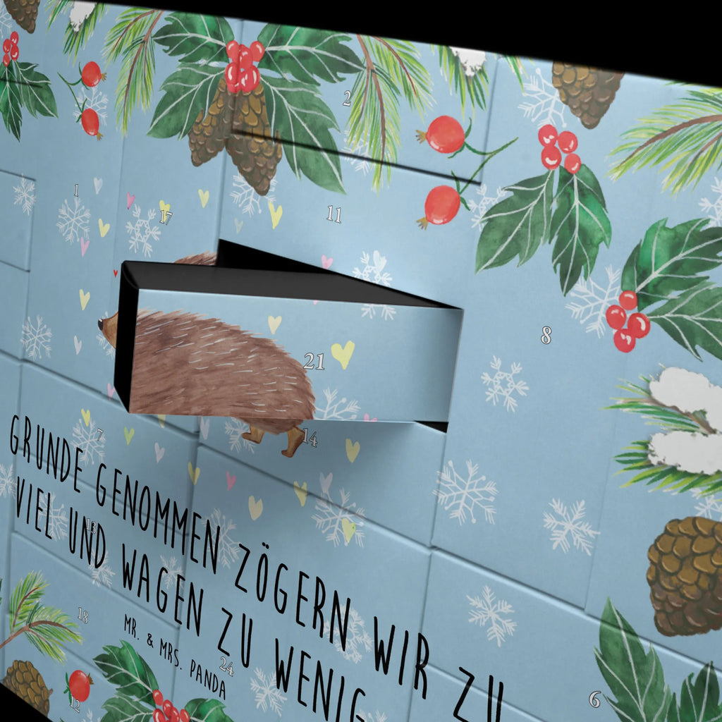  jeż serca dobra energia, Motywy zwierzęce, zwierzęta, zabawne powiedzonka